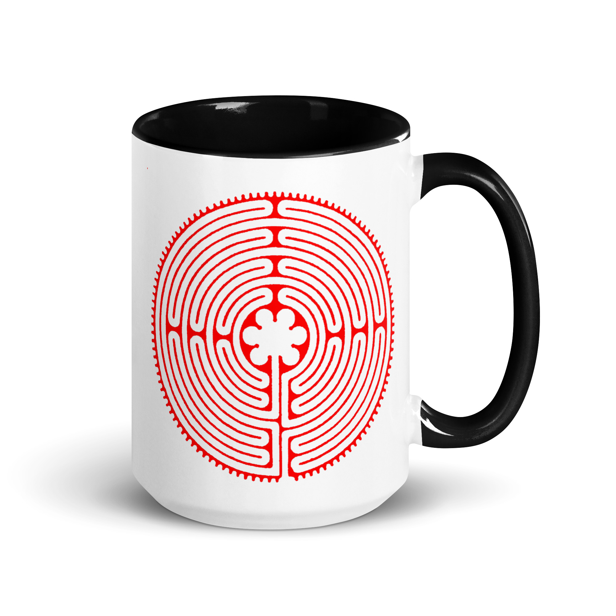 white-ceramic-mug-with-color-inside-black-15-oz-right-68f27779d8c73.jpg