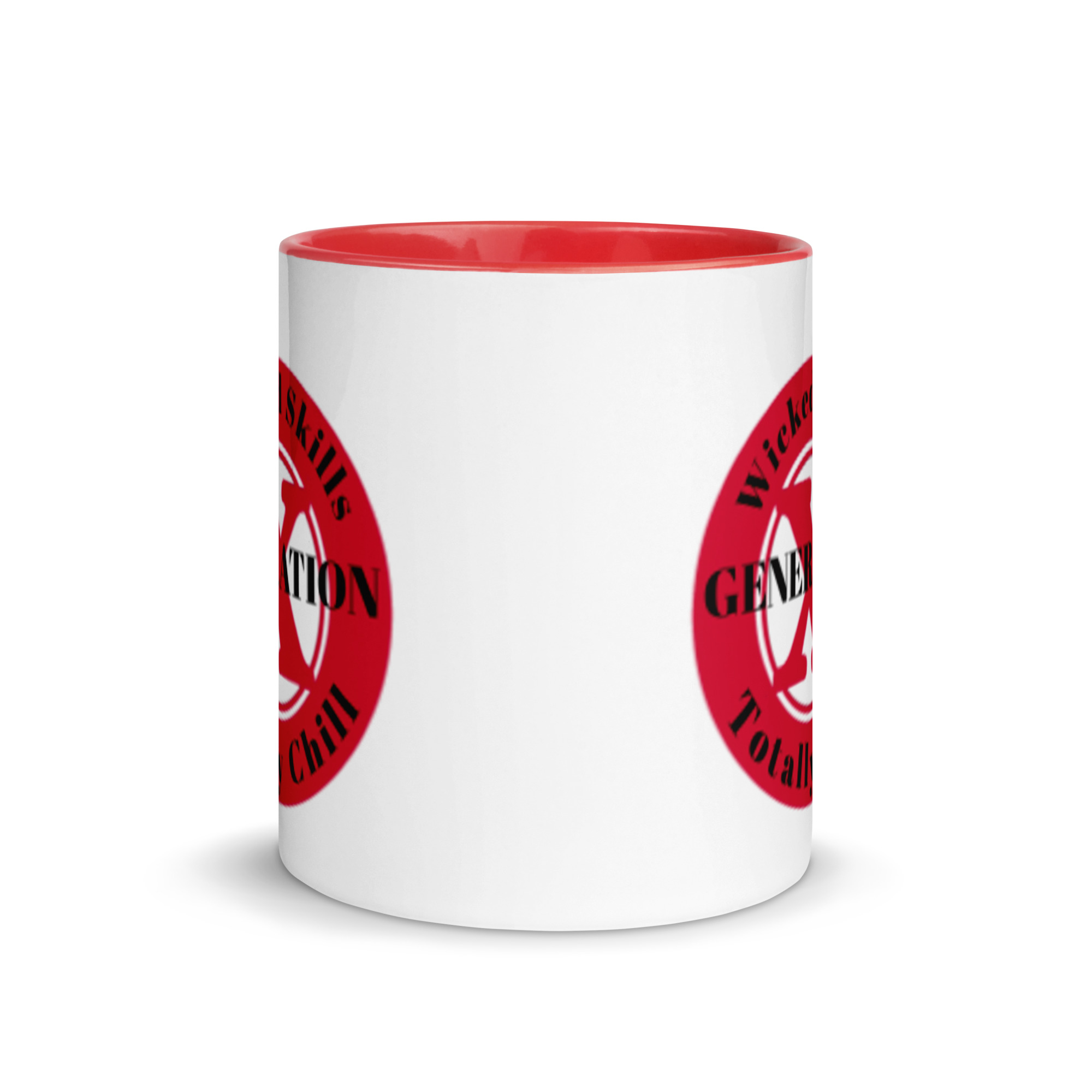 white-ceramic-mug-with-color-inside-red-11-oz-front-68e1e5b5cb601.jpg