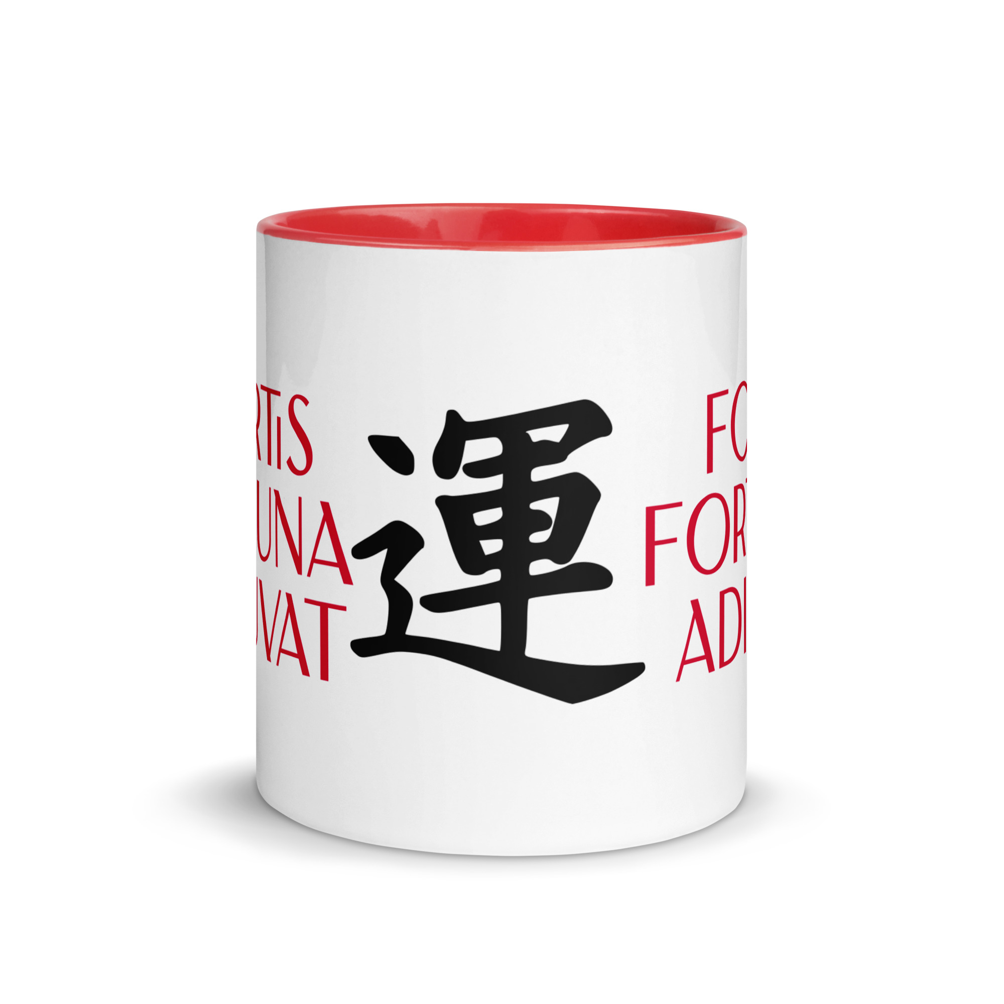 white-ceramic-mug-with-color-inside-red-11-oz-front-68ee87ec14ded.jpg