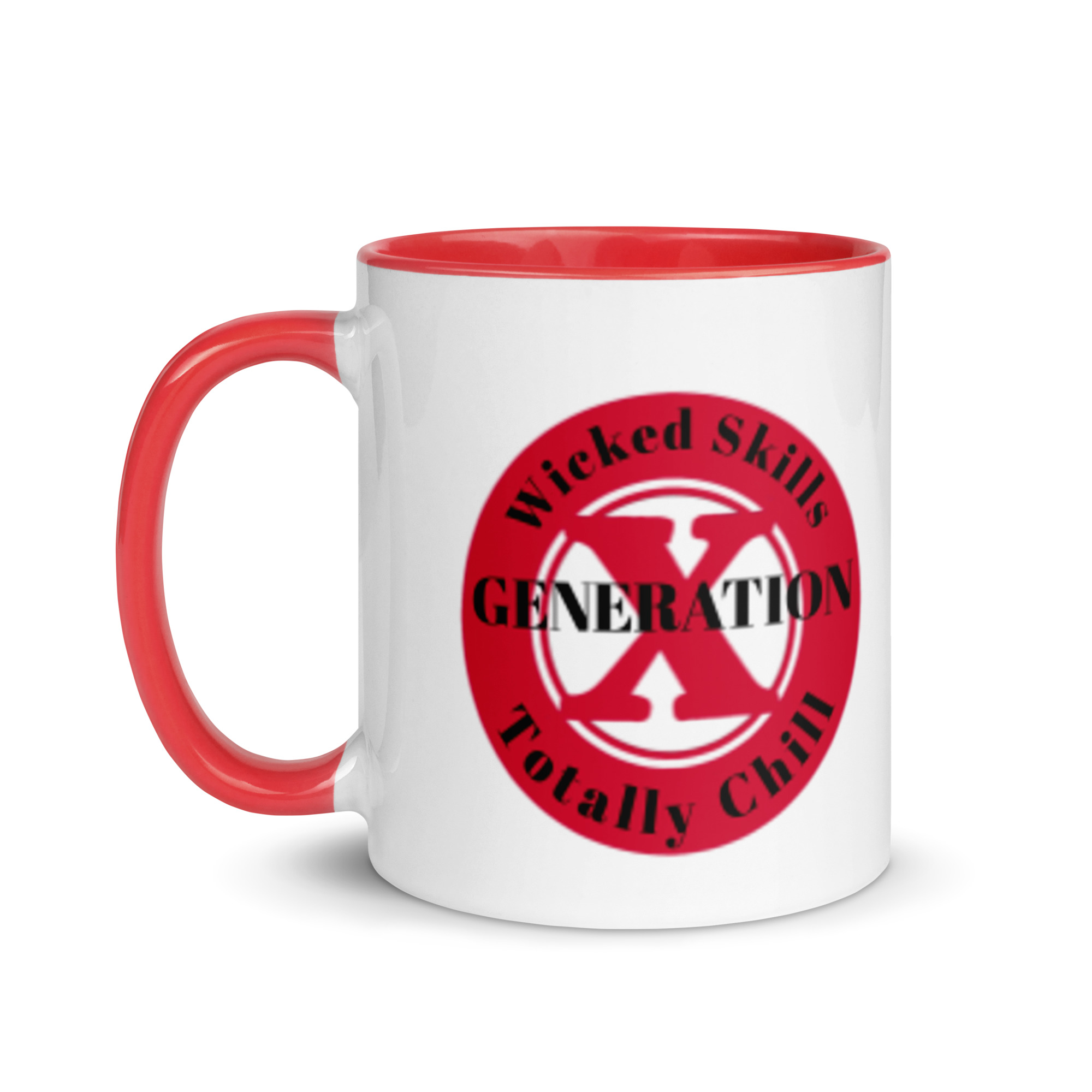white-ceramic-mug-with-color-inside-red-11-oz-left-68e1e5b5cb64a.jpg
