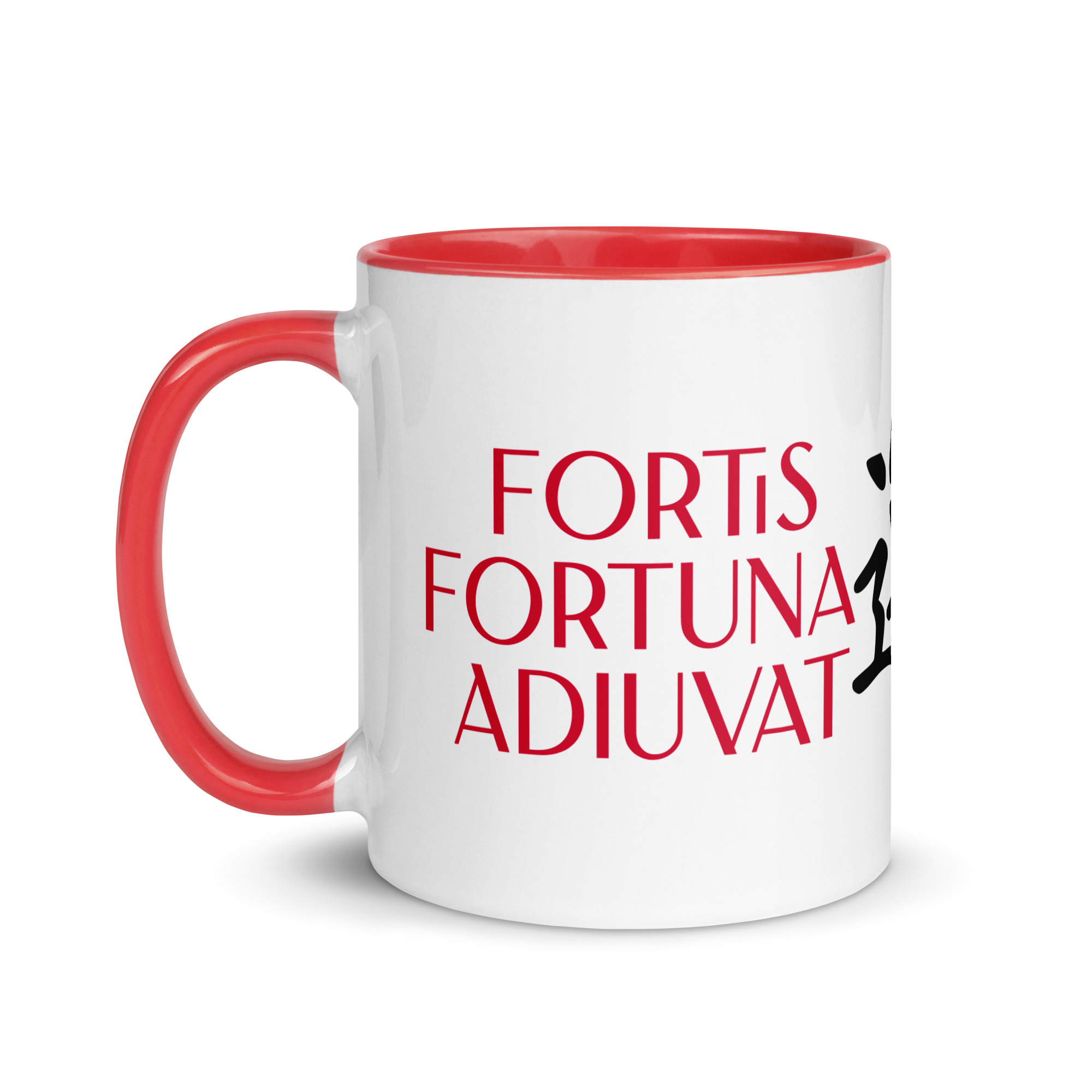 white-ceramic-mug-with-color-inside-red-11-oz-left-68ee87ec14e3d.jpg