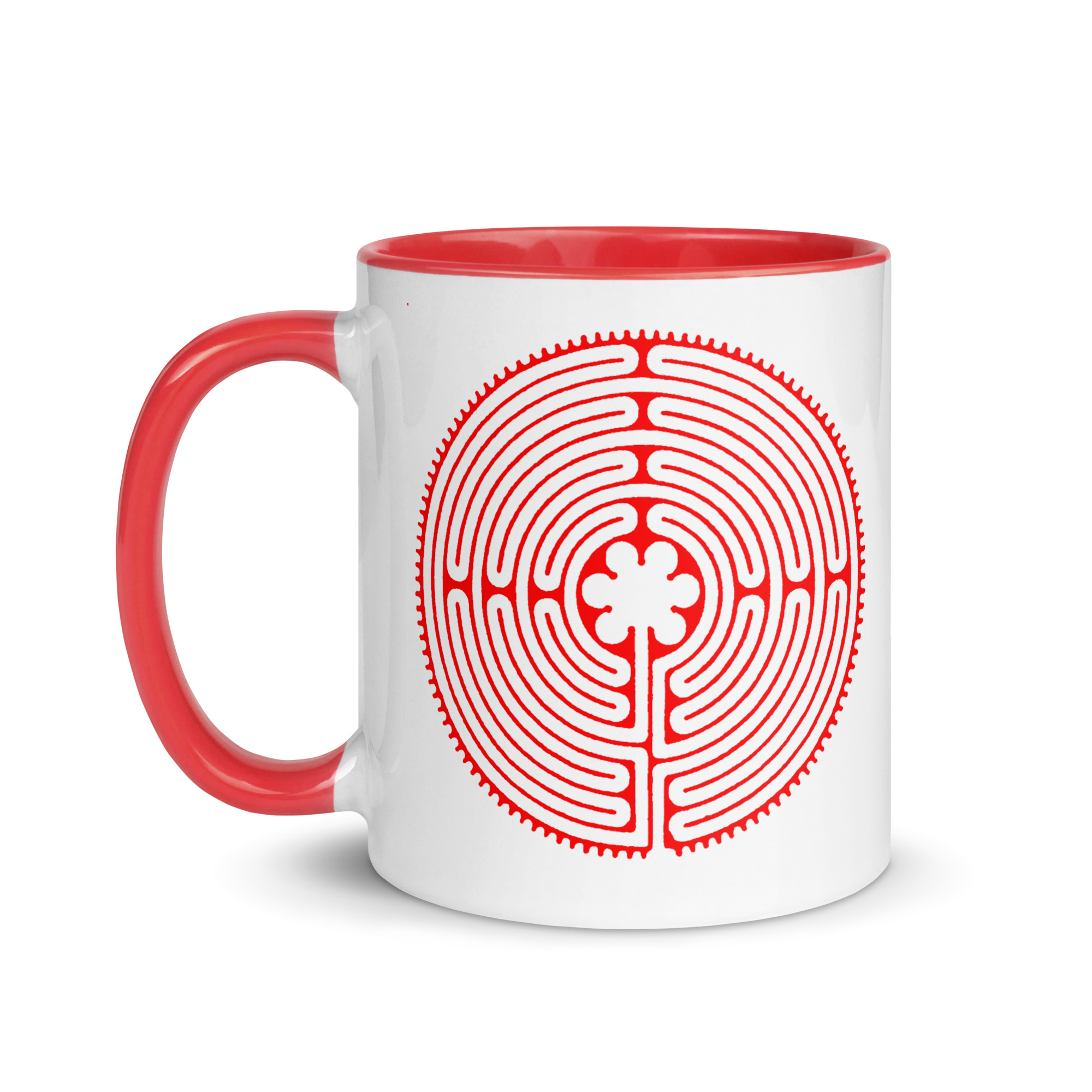 white-ceramic-mug-with-color-inside-red-11-oz-left-68f27779d8e00.jpg