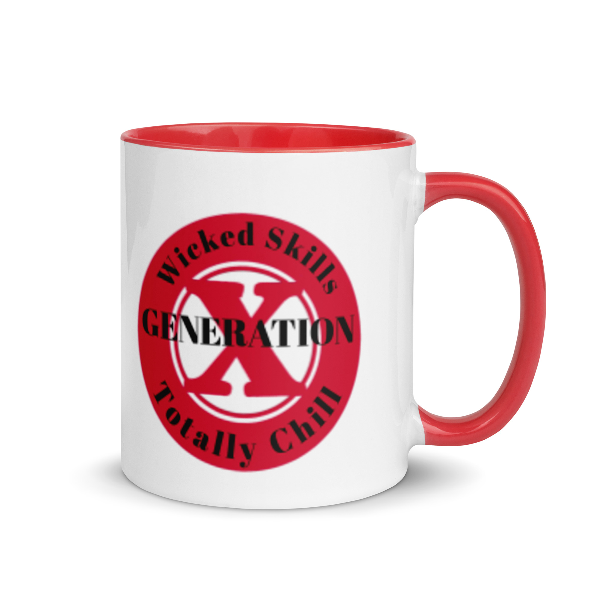 white-ceramic-mug-with-color-inside-red-11-oz-right-68e1e5b5cb5b6.jpg
