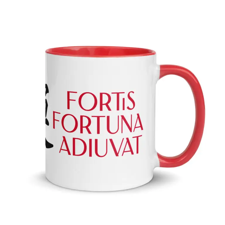 white-ceramic-mug-with-color-inside-red-11-oz-right-68ee87ec146c5
