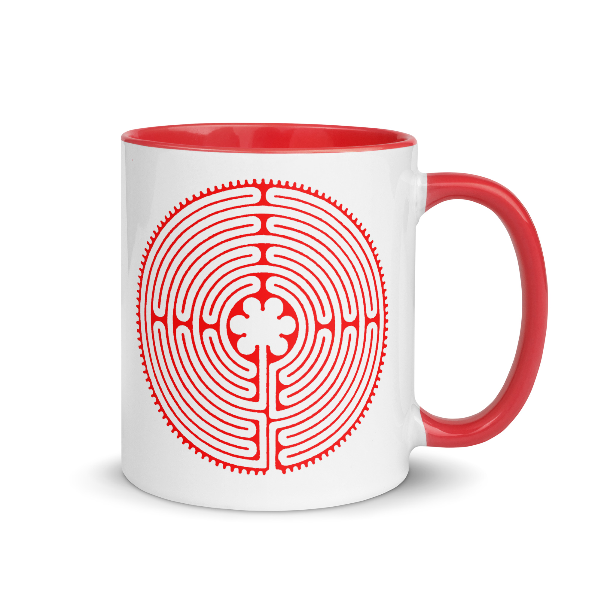 white-ceramic-mug-with-color-inside-red-11-oz-right-68f27779d8db4.jpg