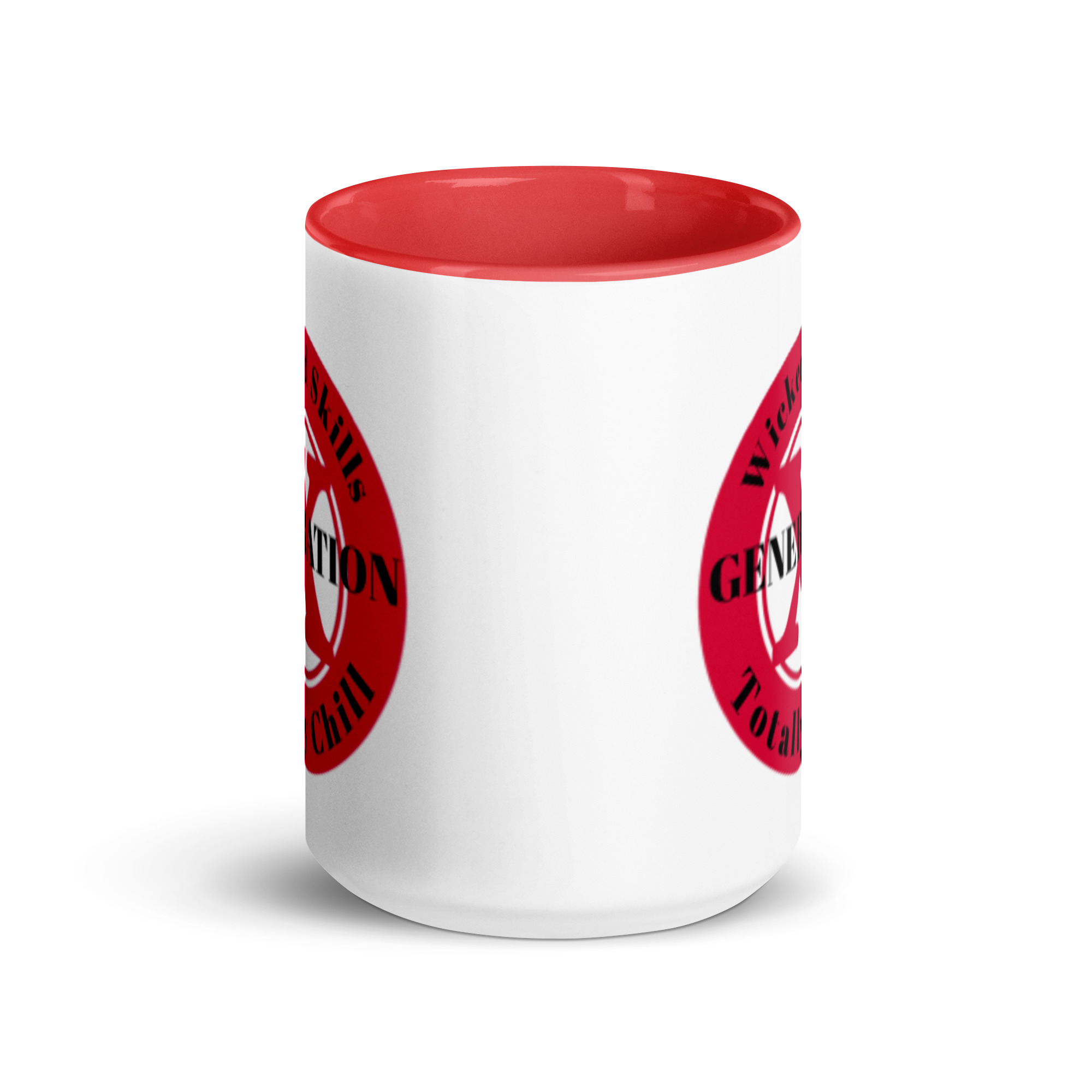 white-ceramic-mug-with-color-inside-red-15-oz-front-68e1e5b5cb6ea.jpg