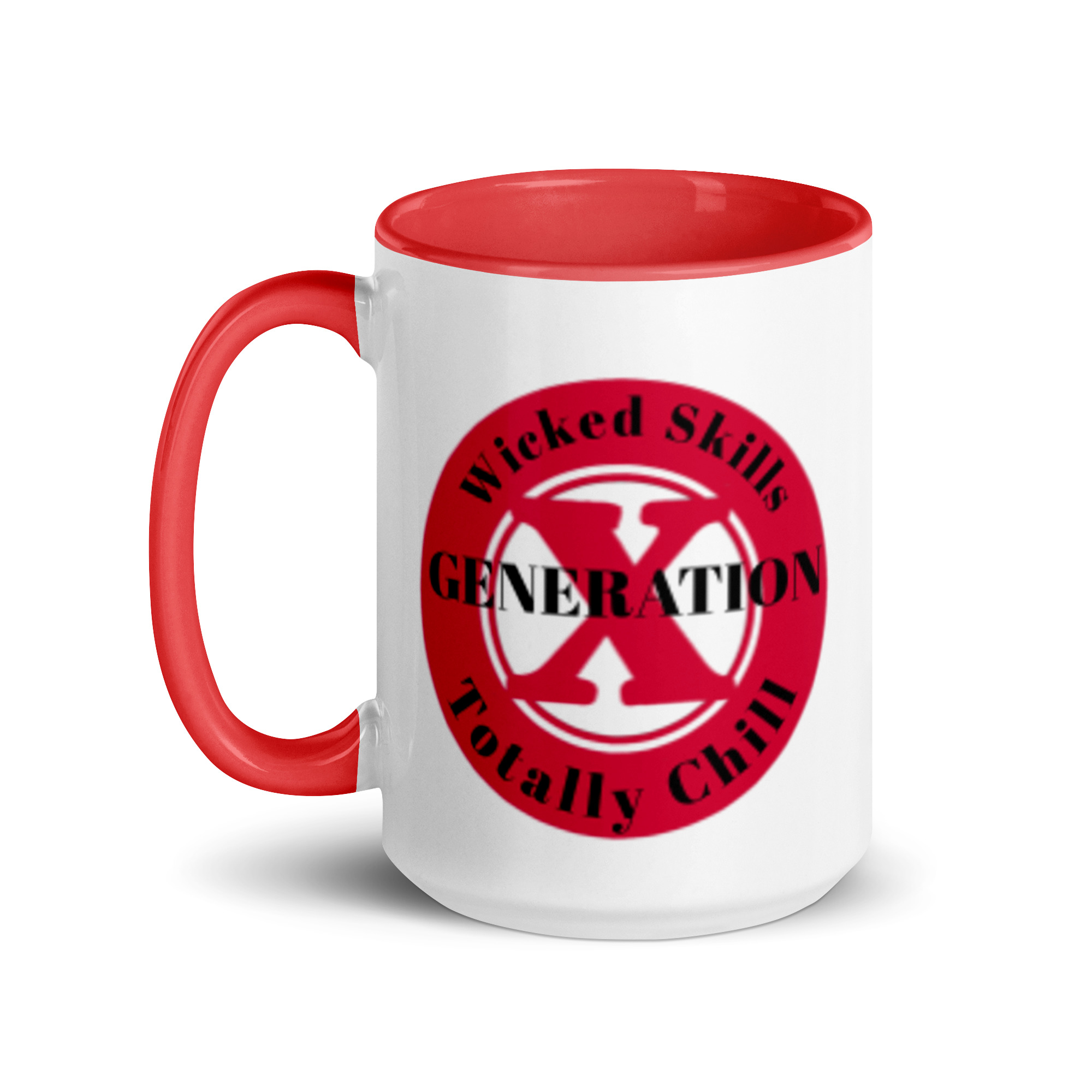 white-ceramic-mug-with-color-inside-red-15-oz-left-68e1e5b5cb732.jpg