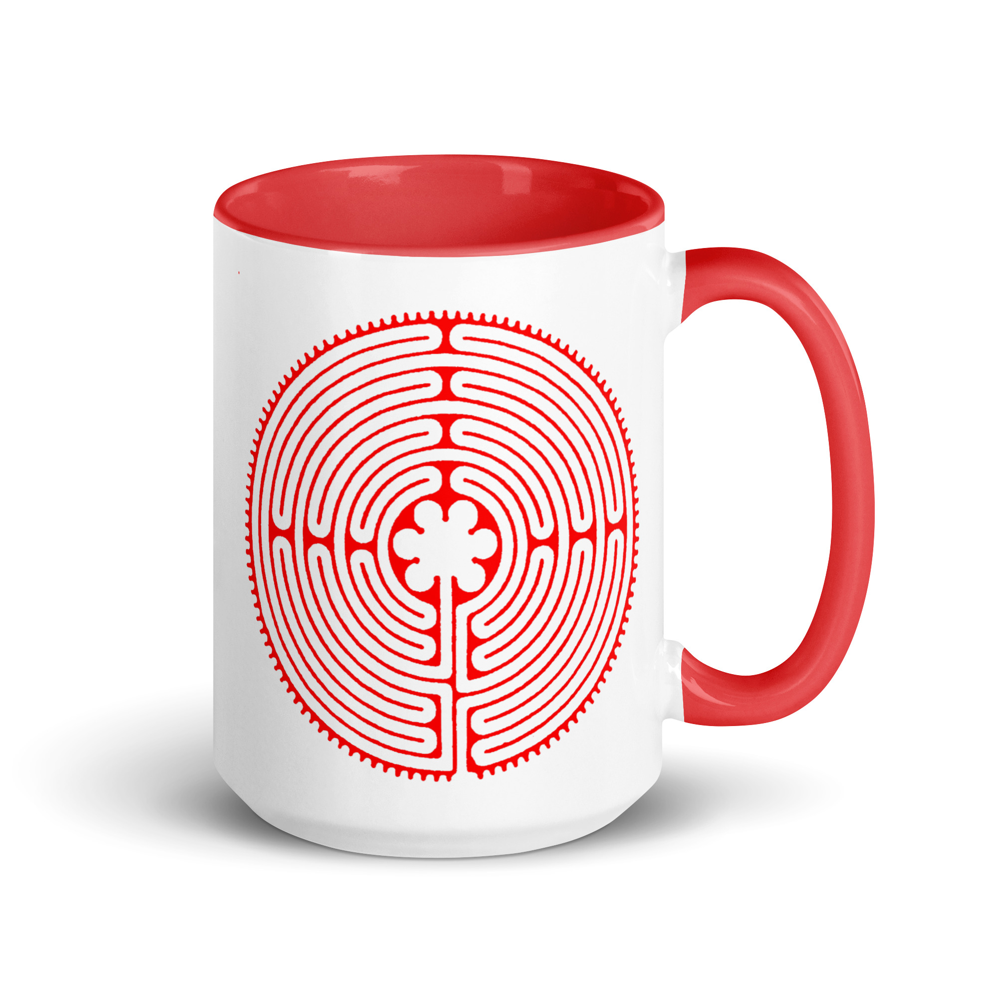 white-ceramic-mug-with-color-inside-red-15-oz-right-68f27779d8e9f.jpg