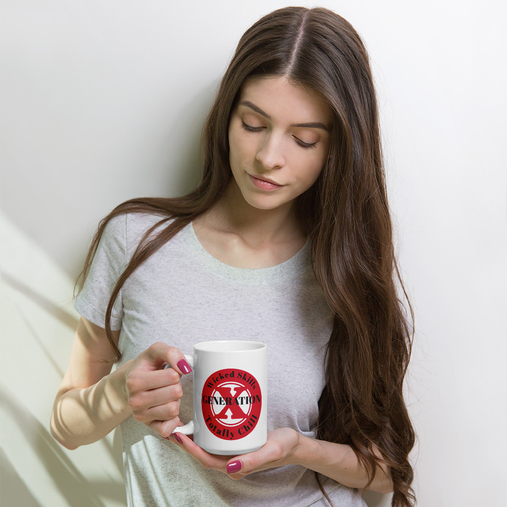 white-glossy-mug-white-15-oz-woman-68e1e40fa132c.jpg