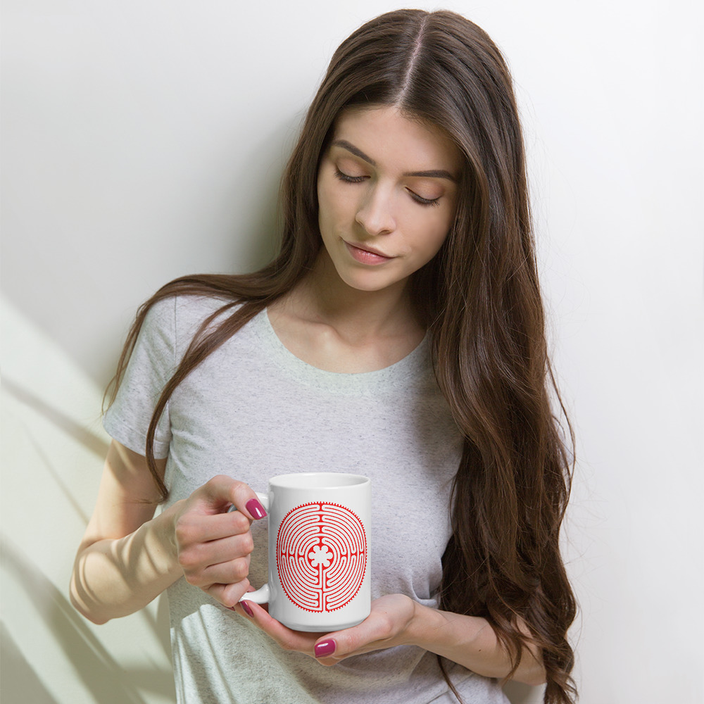 white-glossy-mug-white-15-oz-woman-68f27811c94c8.jpg