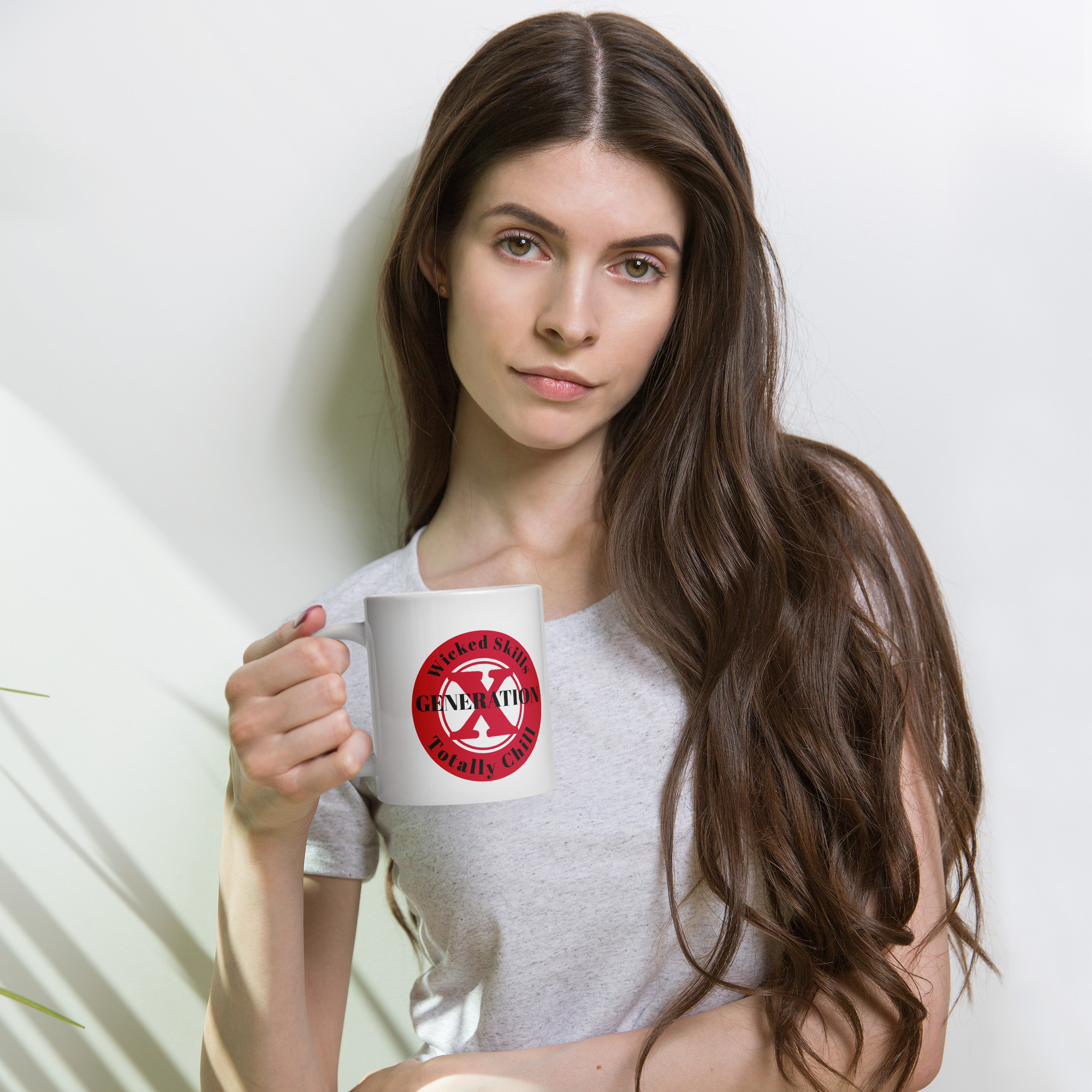 white-glossy-mug-white-20-oz-woman-68e1e40fa149b.jpg