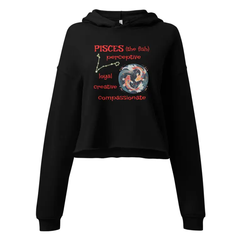 womens-cropped-hoodie-black-front-68eeb1a9d38bb