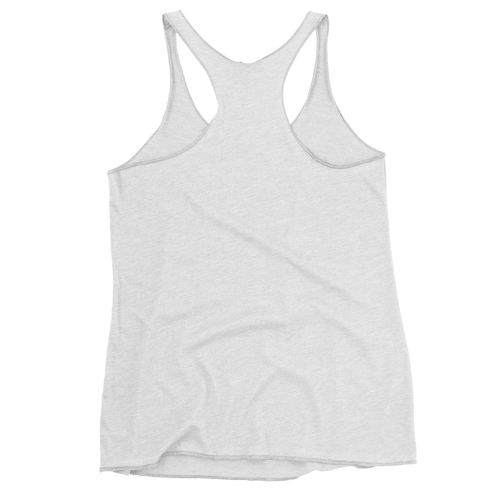 womens-racerback-tank-top-heather-white-back-68eeabae92727.jpg