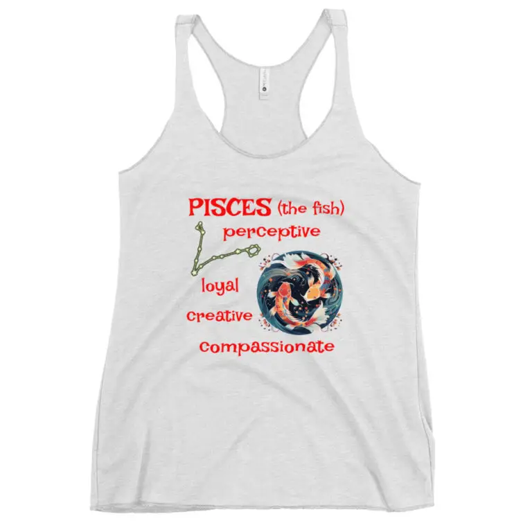 womens-racerback-tank-top-heather-white-front-68eeabae90f8f