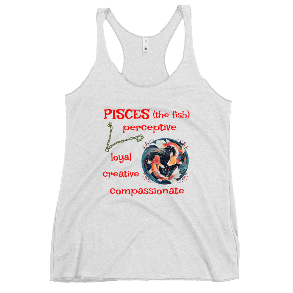 womens-racerback-tank-top-heather-white-front-68eeabae90f8f.jpg