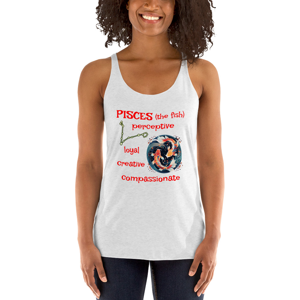 womens-racerback-tank-top-heather-white-front-68eeabae91fab.jpg