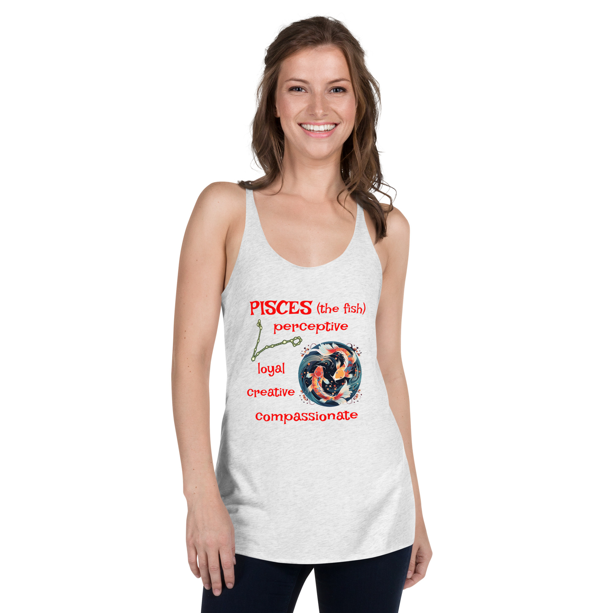 womens-racerback-tank-top-heather-white-front-68eeabae920b5.jpg