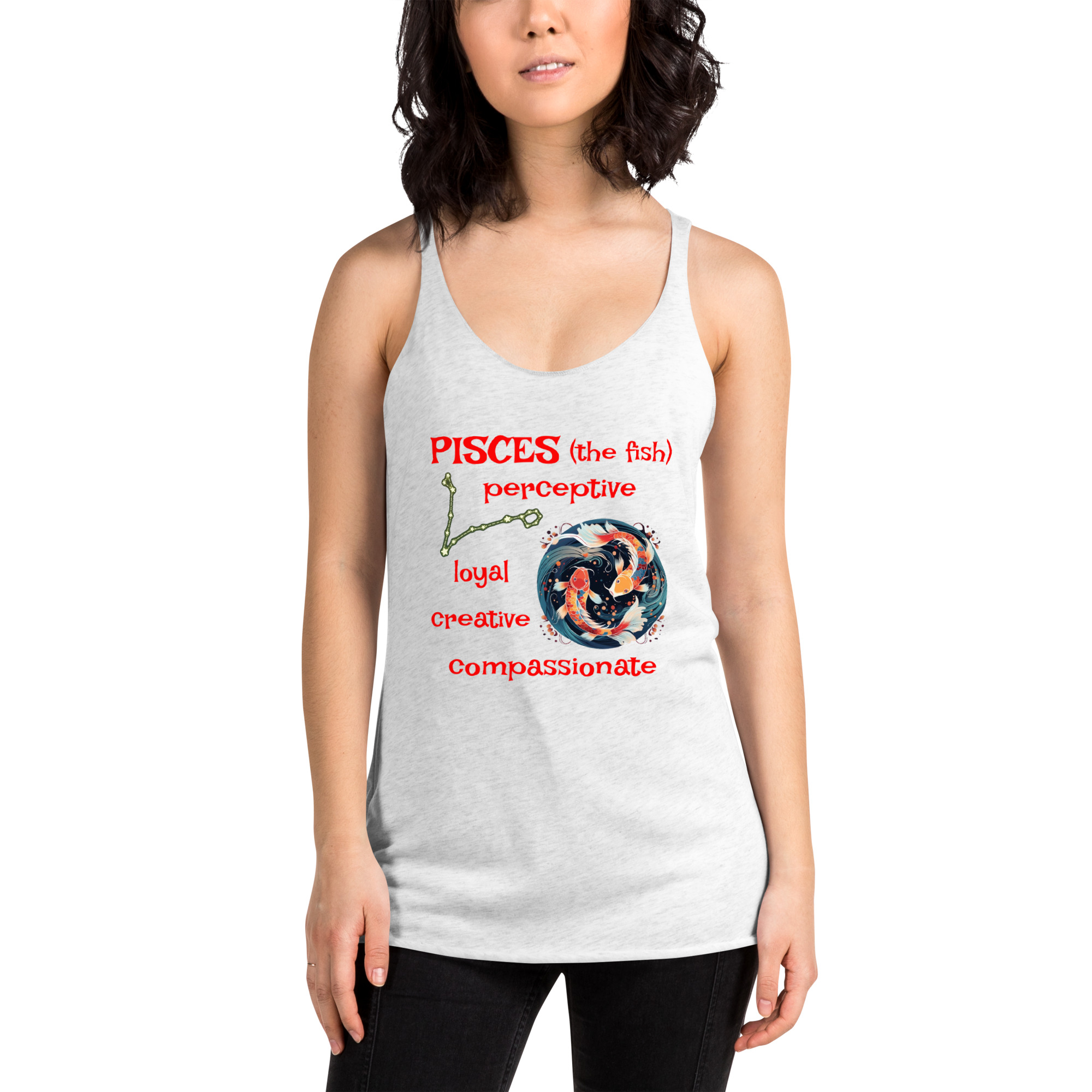 womens-racerback-tank-top-heather-white-front-68eeabae921c0.jpg