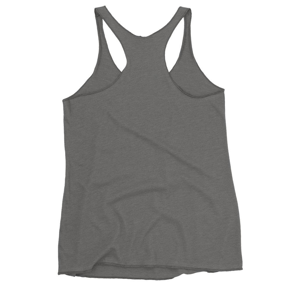 womens-racerback-tank-top-premium-heather-back-68eeabae92637.jpg