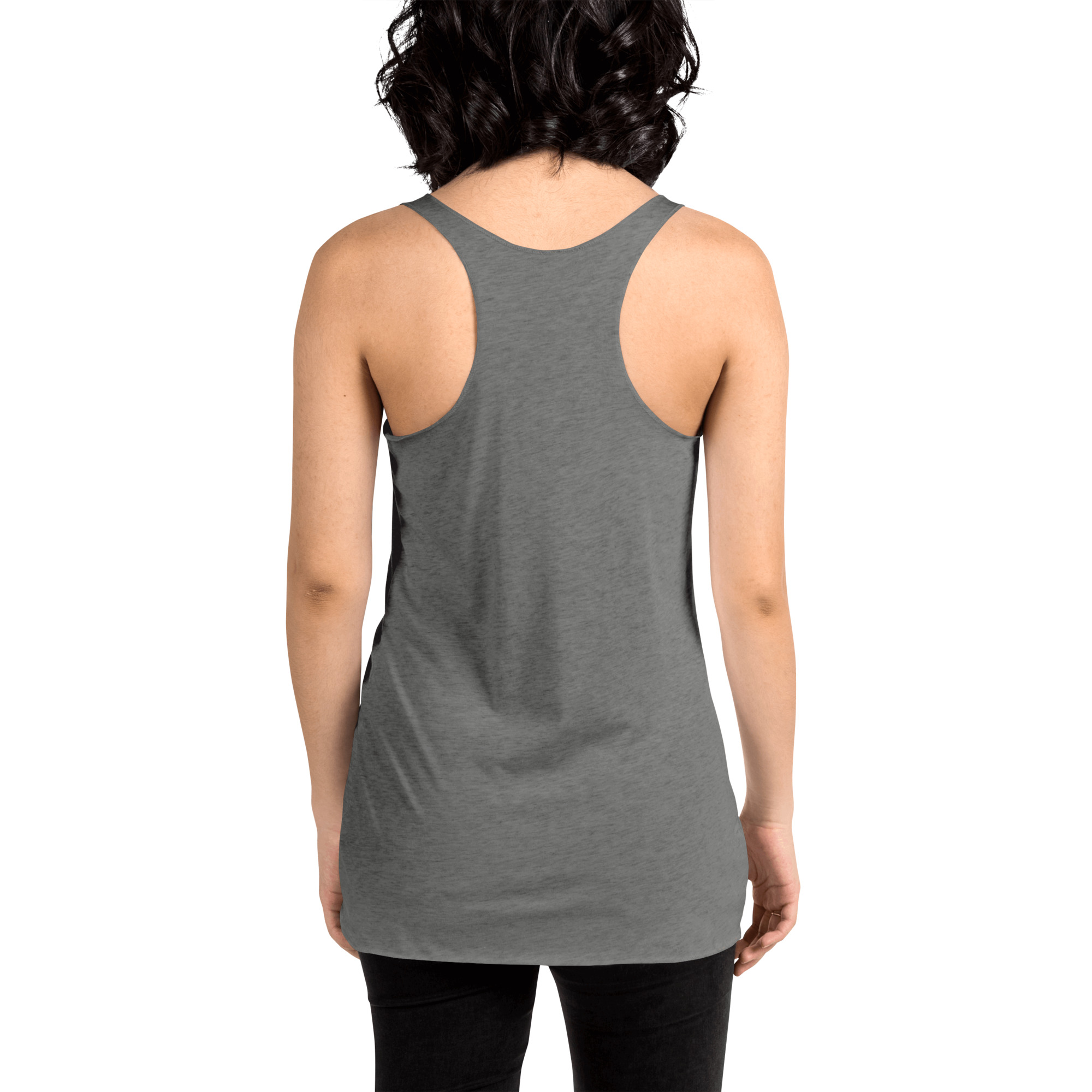 womens-racerback-tank-top-premium-heather-back-68f26ce4a5b73.jpg
