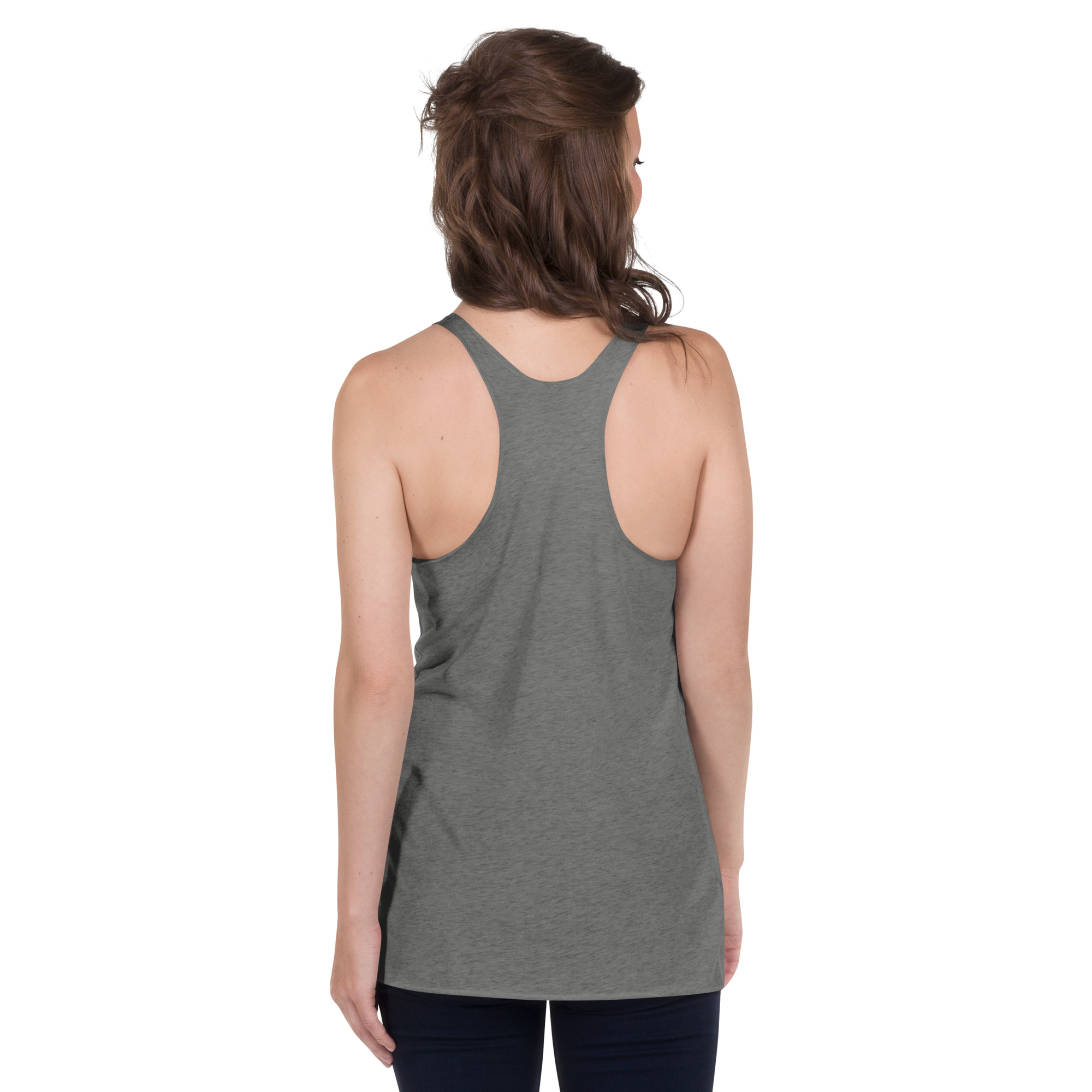 womens-racerback-tank-top-premium-heather-back-68f278ad74754.jpg