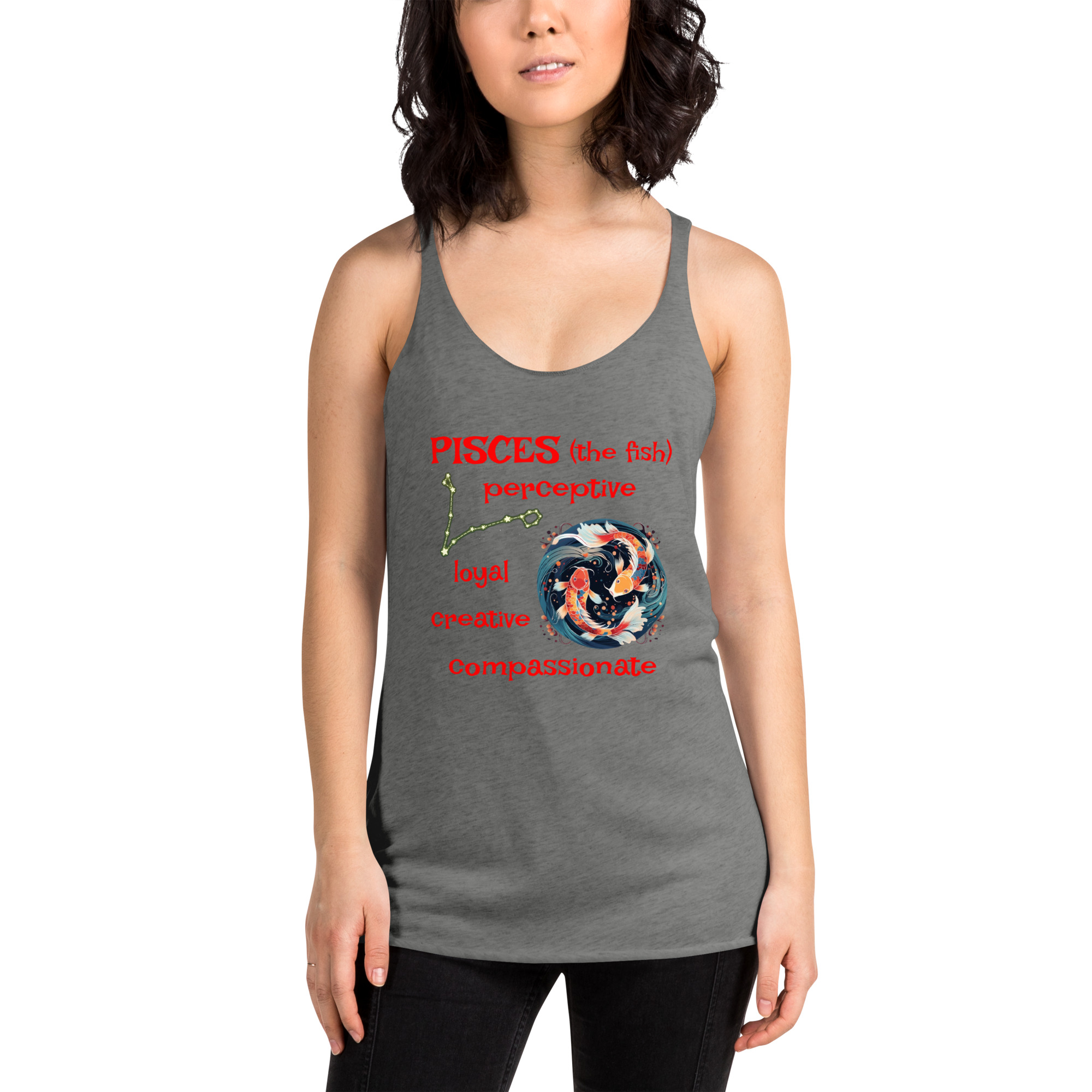 womens-racerback-tank-top-premium-heather-front-68eeabae91c58.jpg