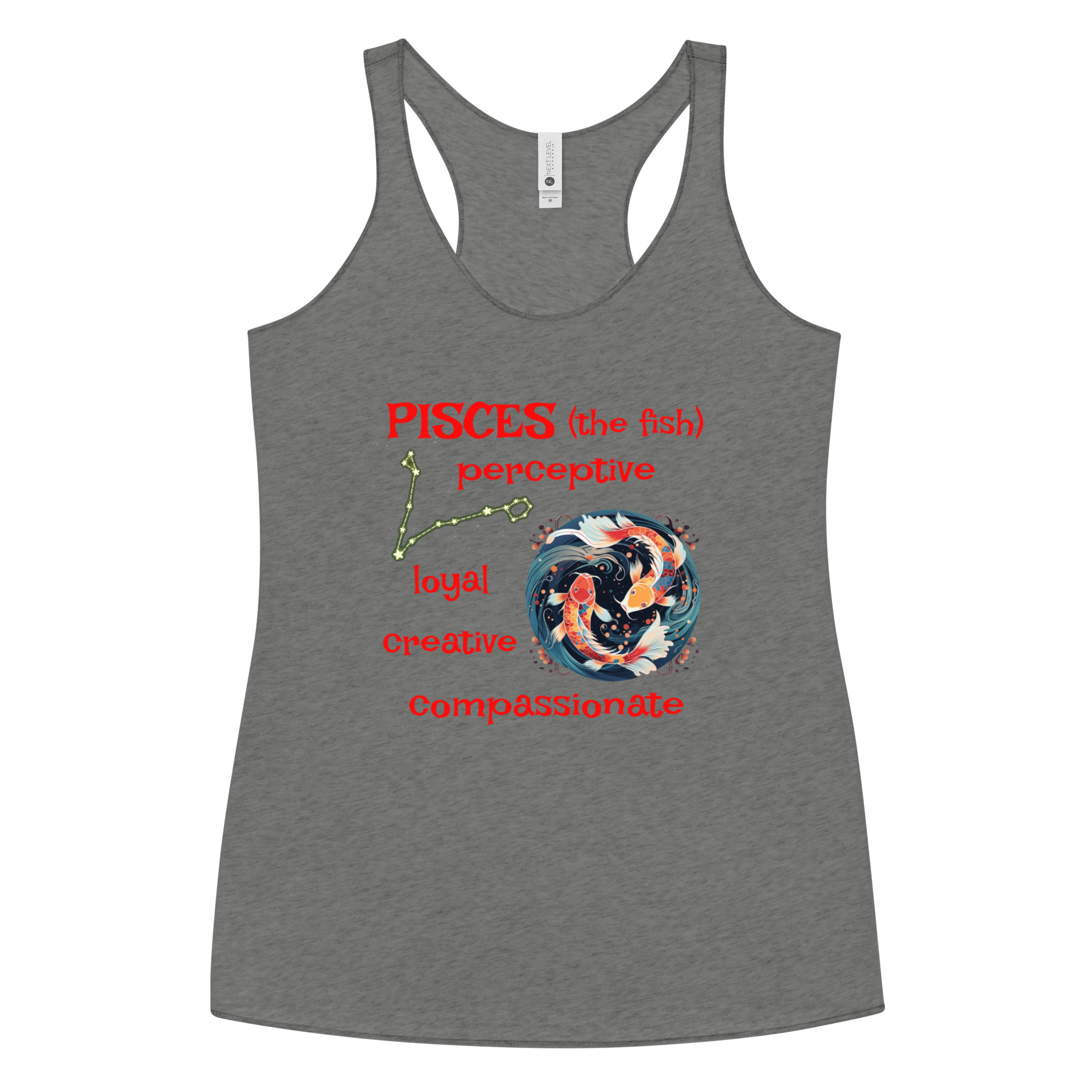 womens-racerback-tank-top-premium-heather-front-68eeabae91e20.jpg