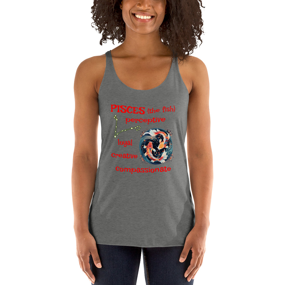 womens-racerback-tank-top-premium-heather-front-68eeabae91ee9.jpg