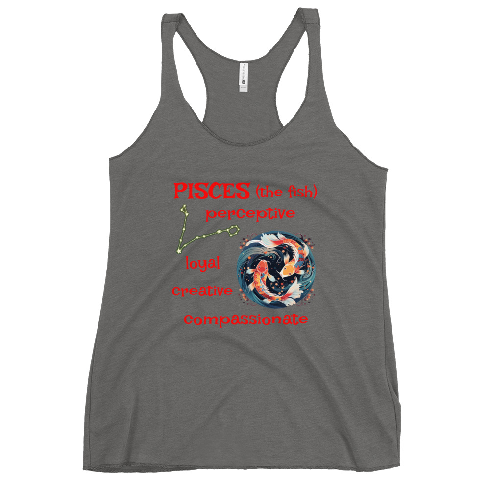 womens-racerback-tank-top-premium-heather-front-68eeabae92572.jpg