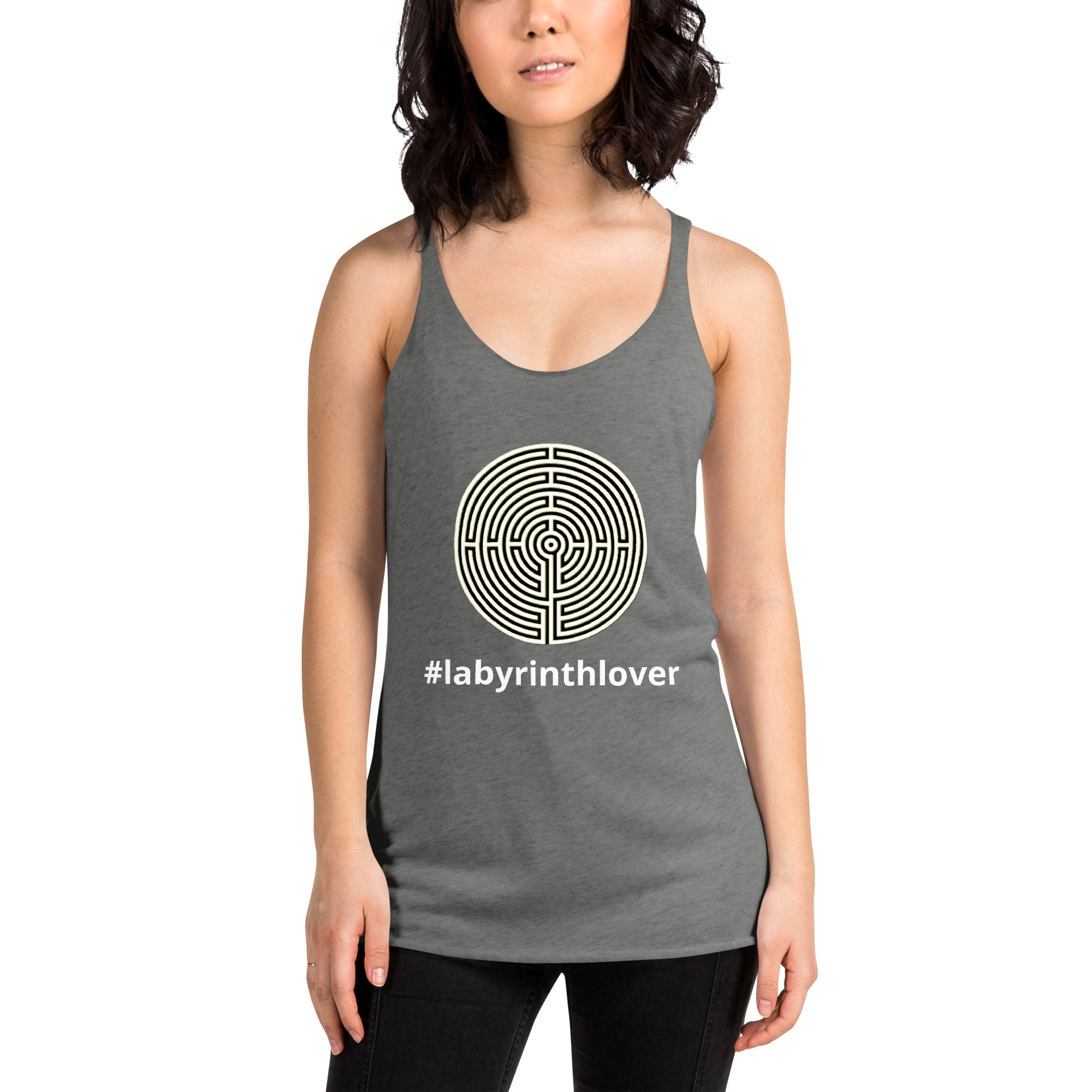 womens-racerback-tank-top-premium-heather-front-68f26ce4a5a77.jpg