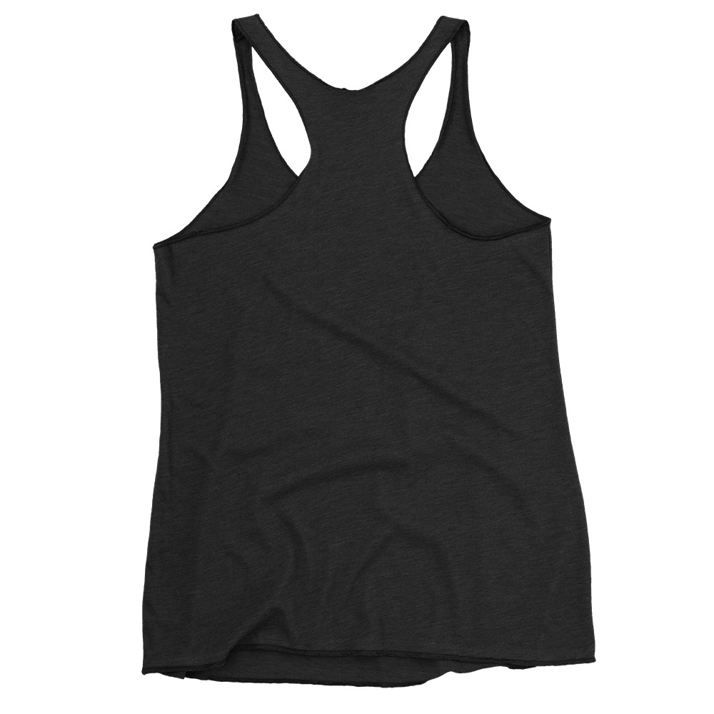 womens-racerback-tank-top-vintage-black-back-68eeabae924c6.jpg