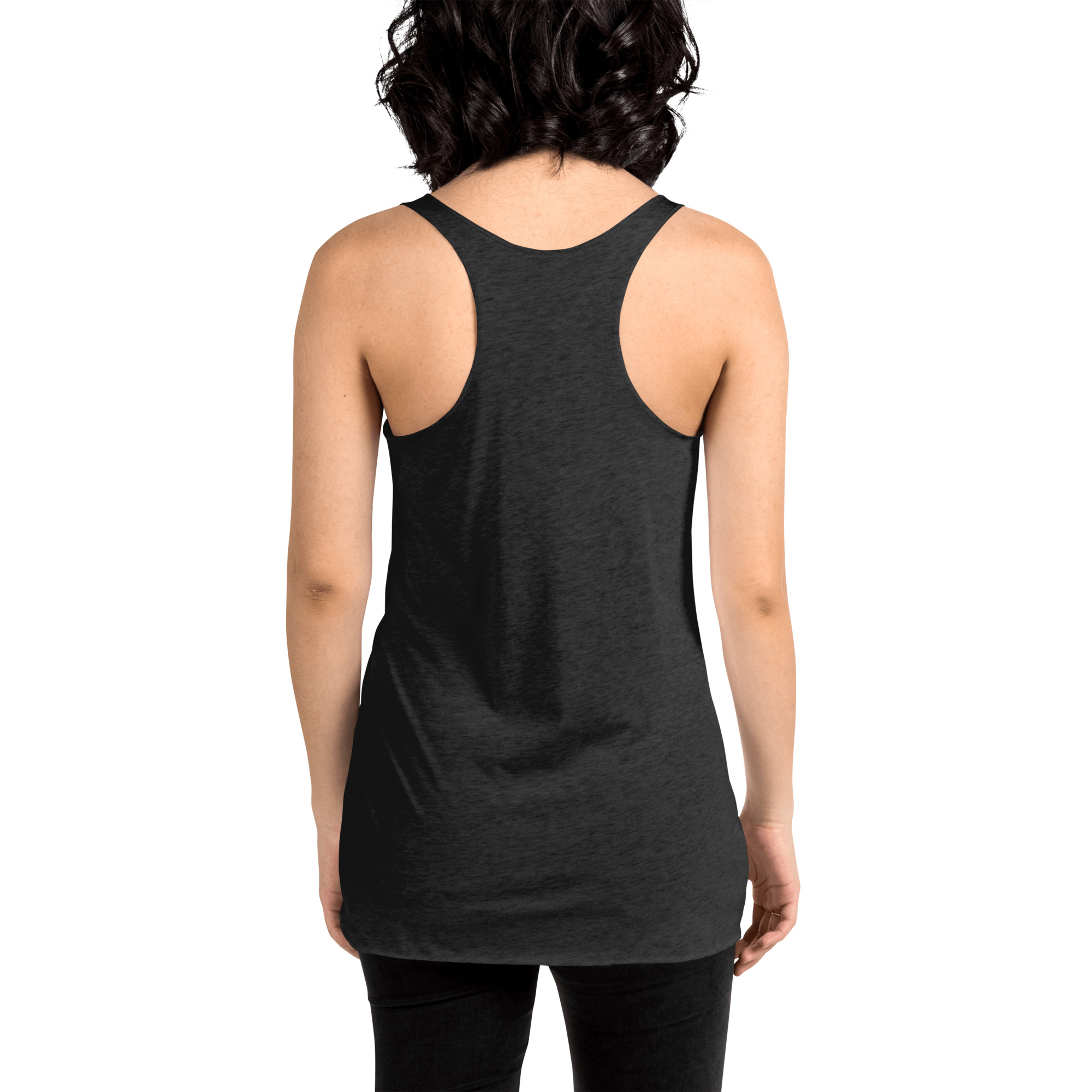 womens-racerback-tank-top-vintage-black-back-68f26ce4a59a0.jpg