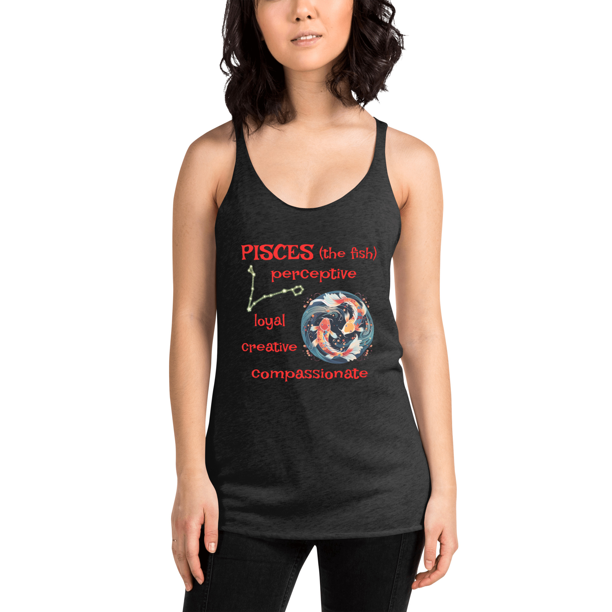 womens-racerback-tank-top-vintage-black-front-68eeabae922c9.jpg