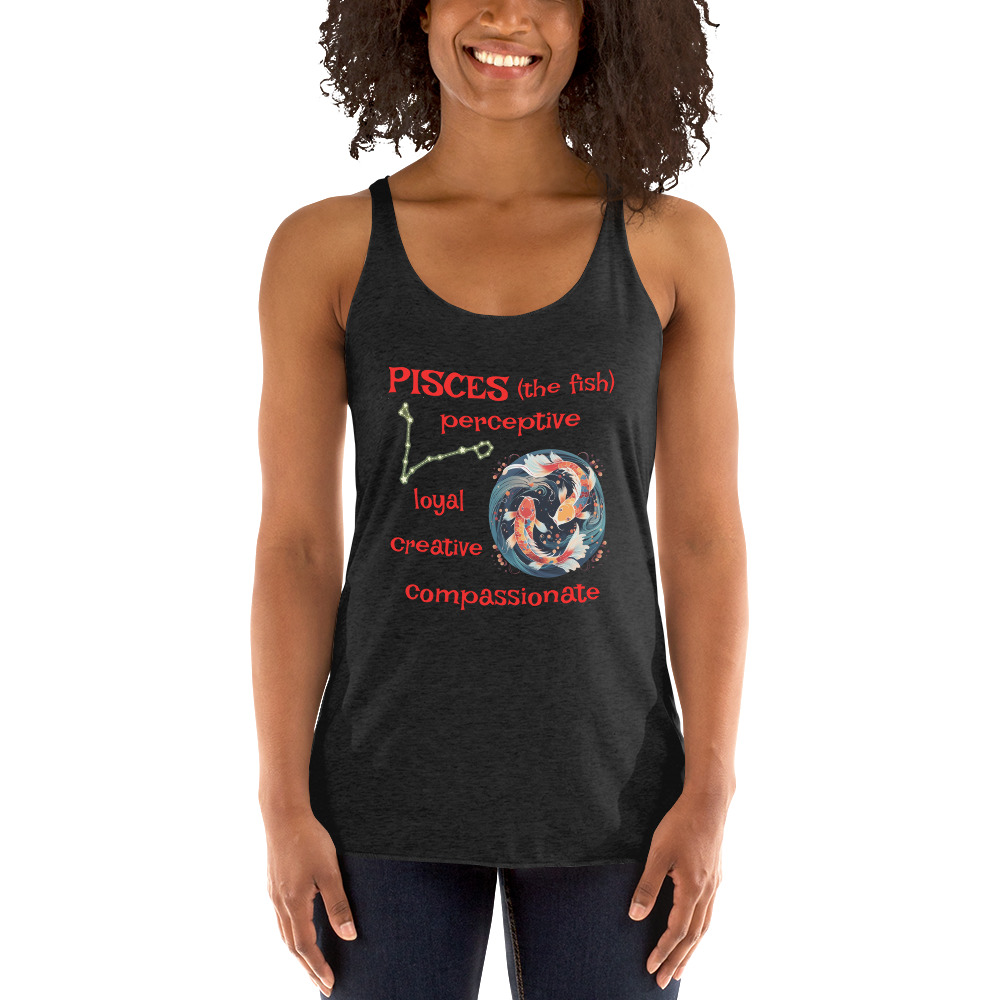 womens-racerback-tank-top-vintage-black-front-68eeabae92350.jpg