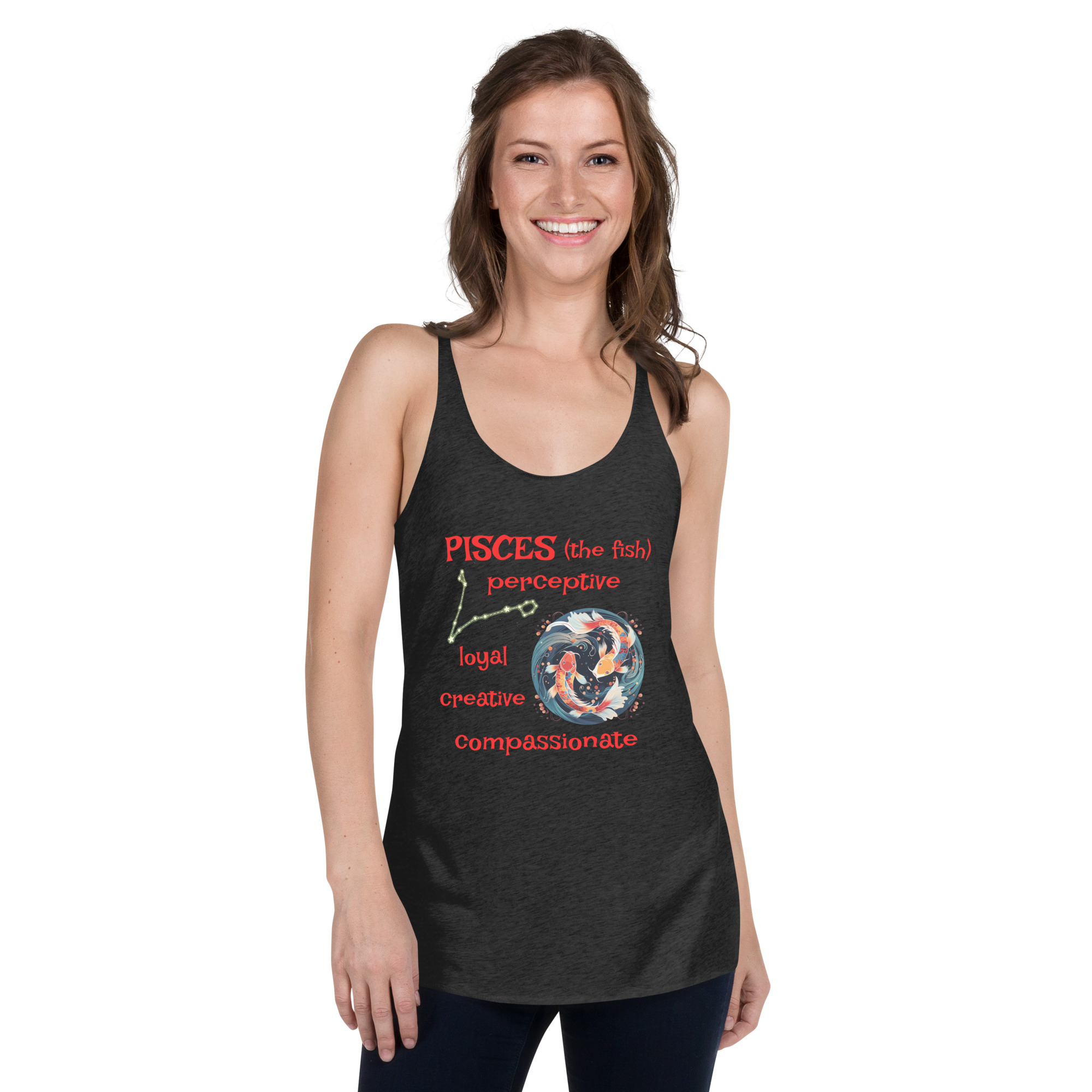 womens-racerback-tank-top-vintage-black-front-68eeabae923c3.jpg