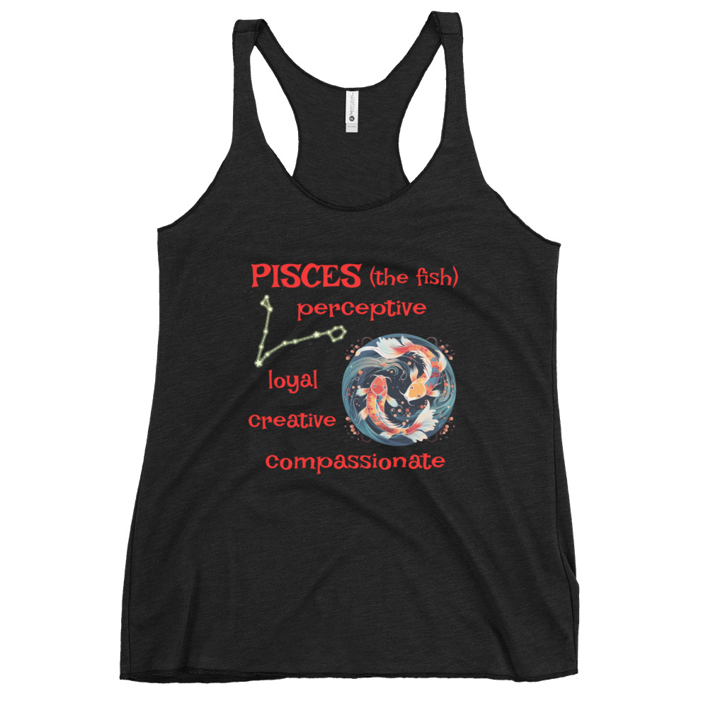 womens-racerback-tank-top-vintage-black-front-68eeabae92449.jpg