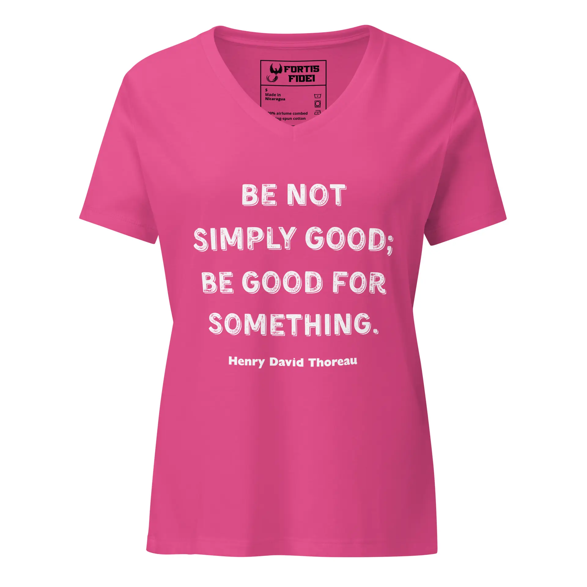 womens-relaxed-v-neck-t-shirt-berry-front-68f6f457d58d3.jpg