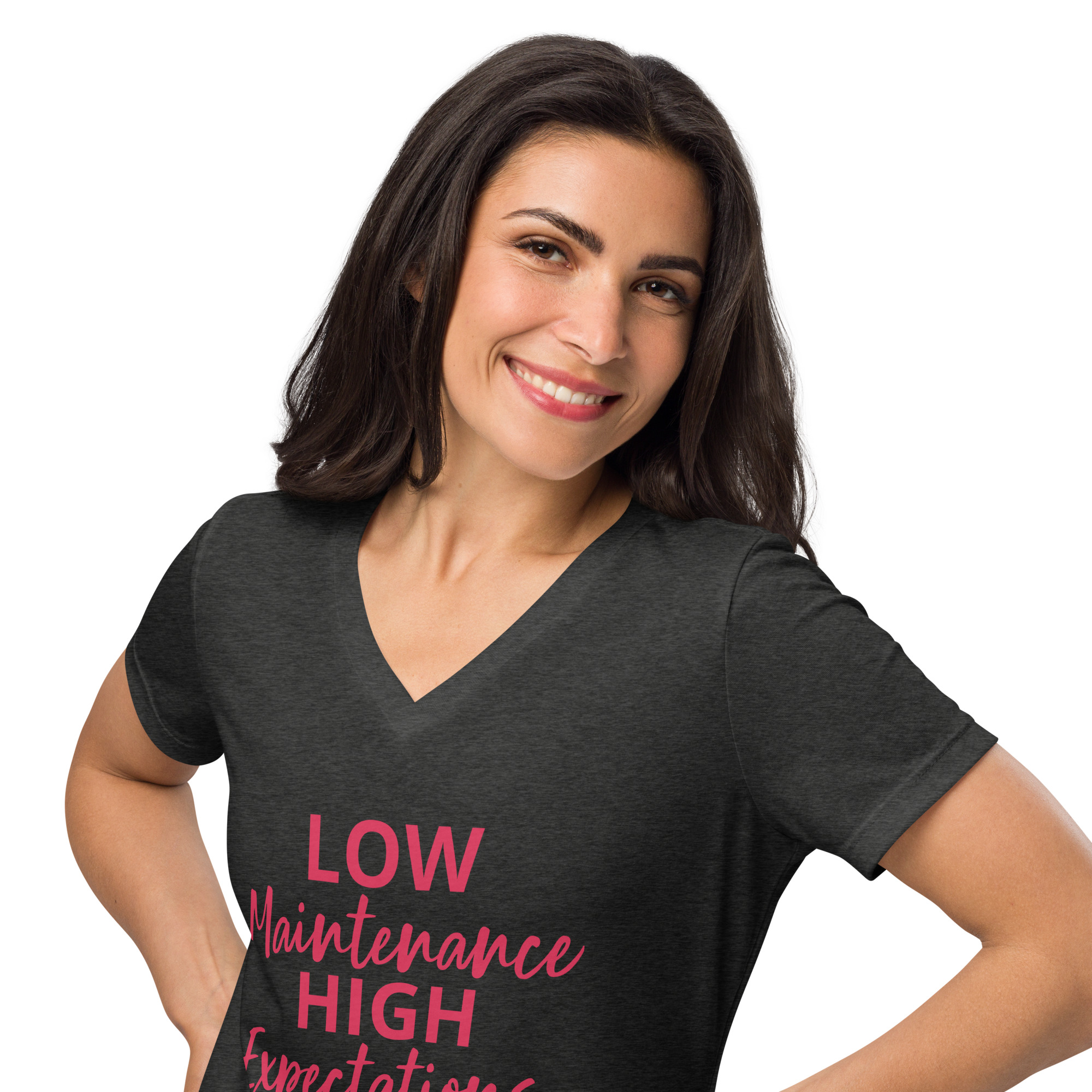 womens-relaxed-v-neck-t-shirt-dark-grey-heather-front-2-68fb715b53f77.jpg