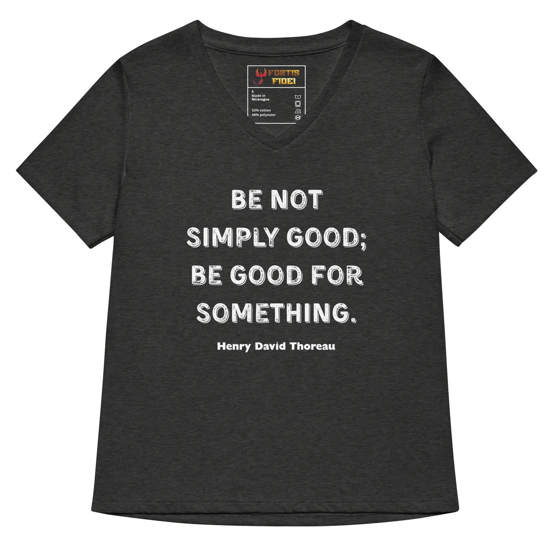 womens-relaxed-v-neck-t-shirt-dark-grey-heather-front-68f6f457d1f99.jpg