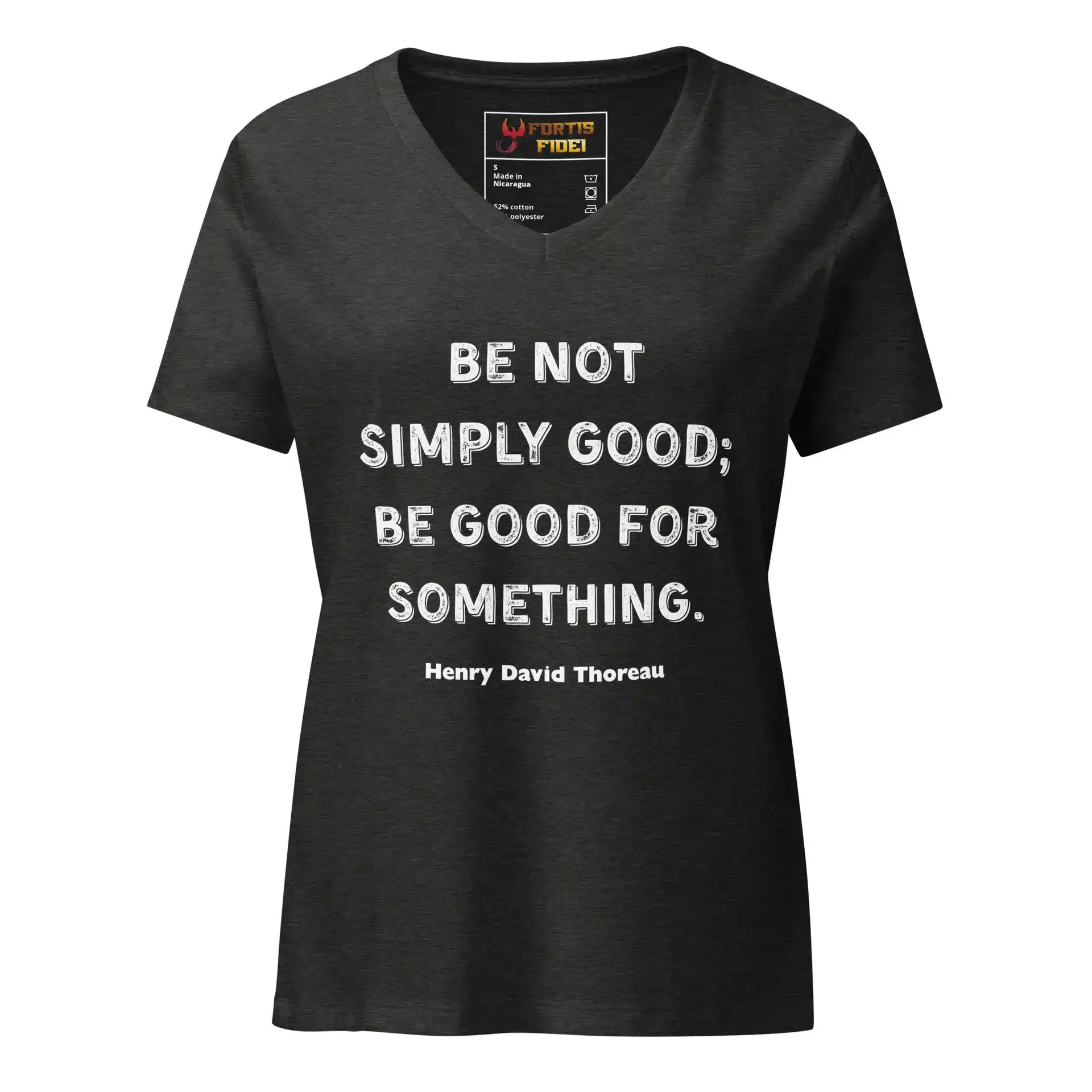 womens-relaxed-v-neck-t-shirt-dark-grey-heather-front-68f6f457d3e97.jpg