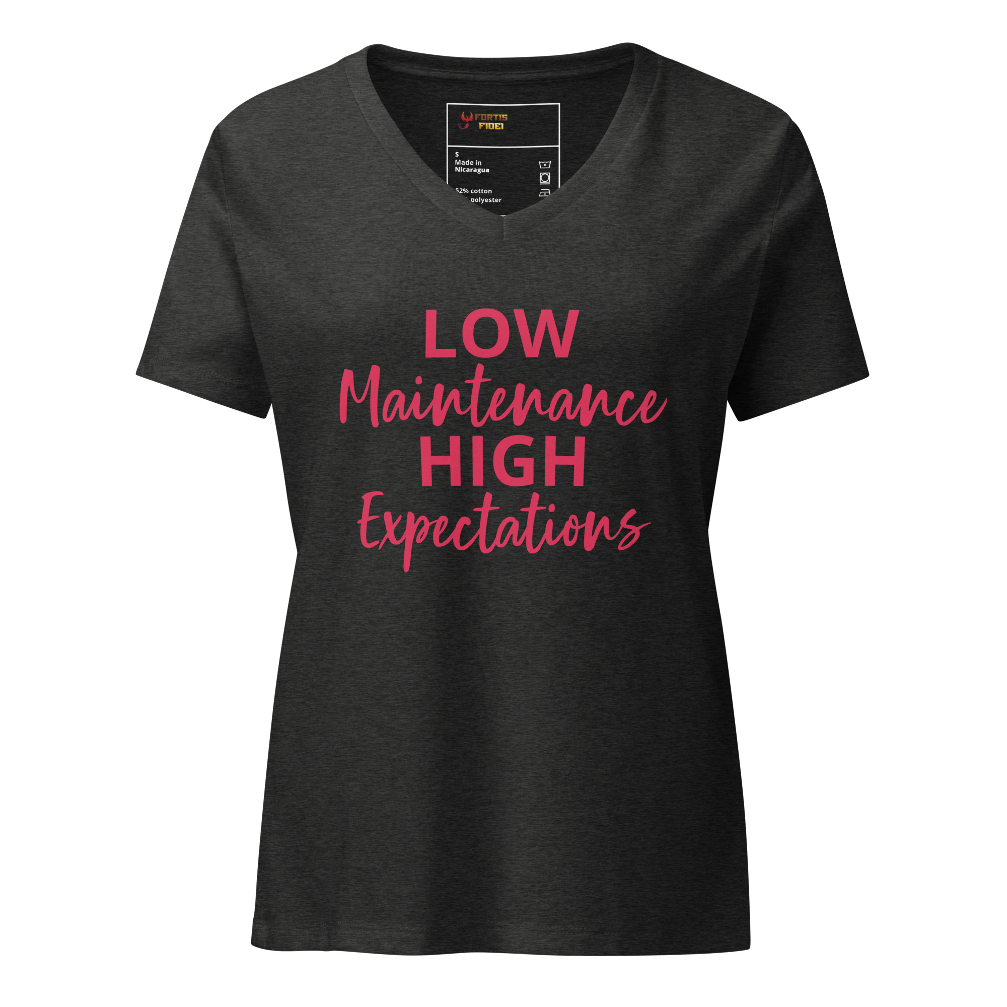 womens-relaxed-v-neck-t-shirt-dark-grey-heather-front-68fb715b52323.jpg