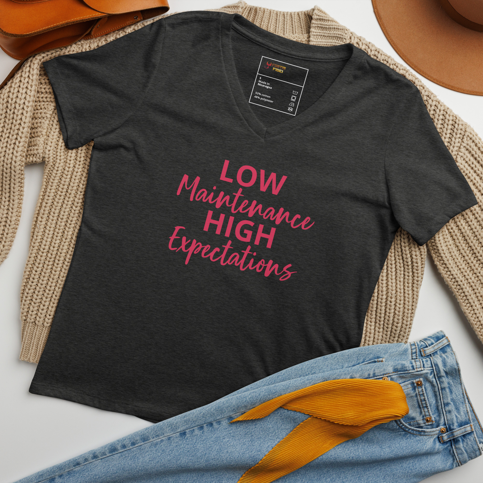 womens-relaxed-v-neck-t-shirt-dark-grey-heather-front-68fb715b5460a.jpg