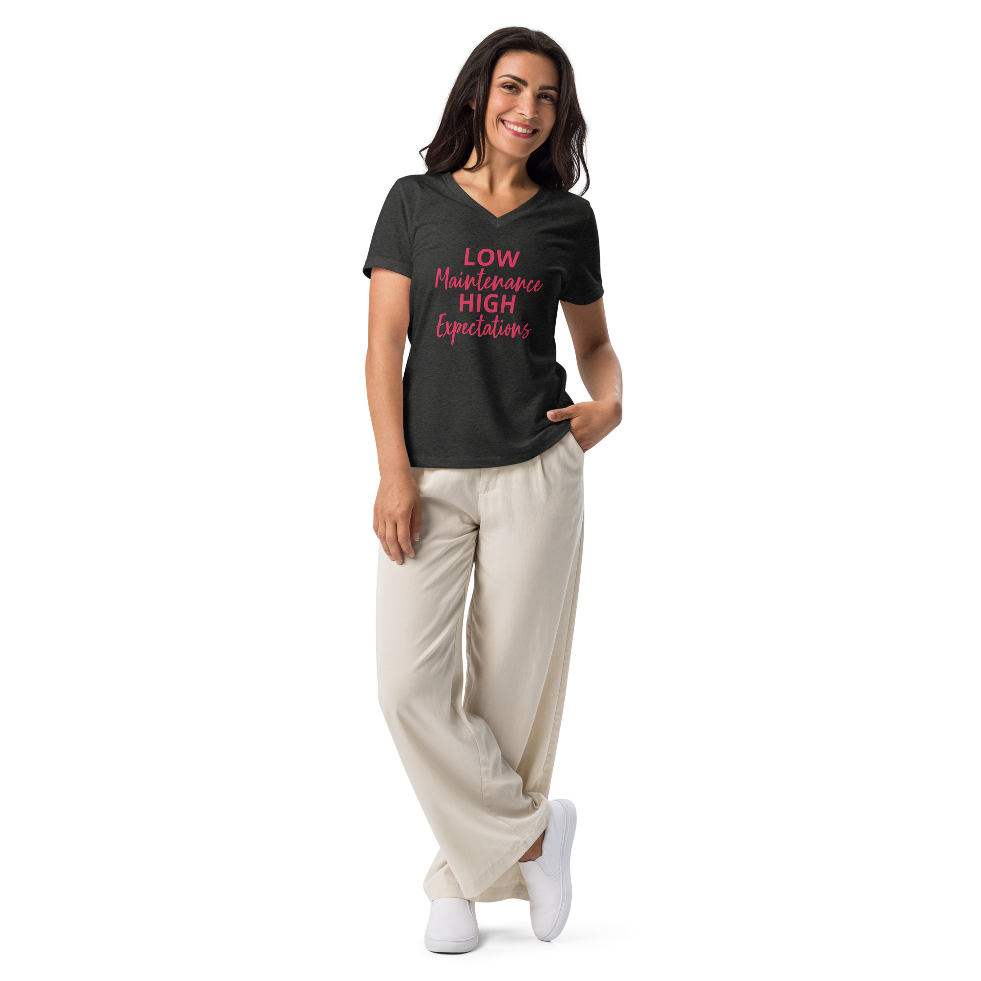 womens-relaxed-v-neck-t-shirt-dark-grey-heather-front-68fb715b54be6.jpg