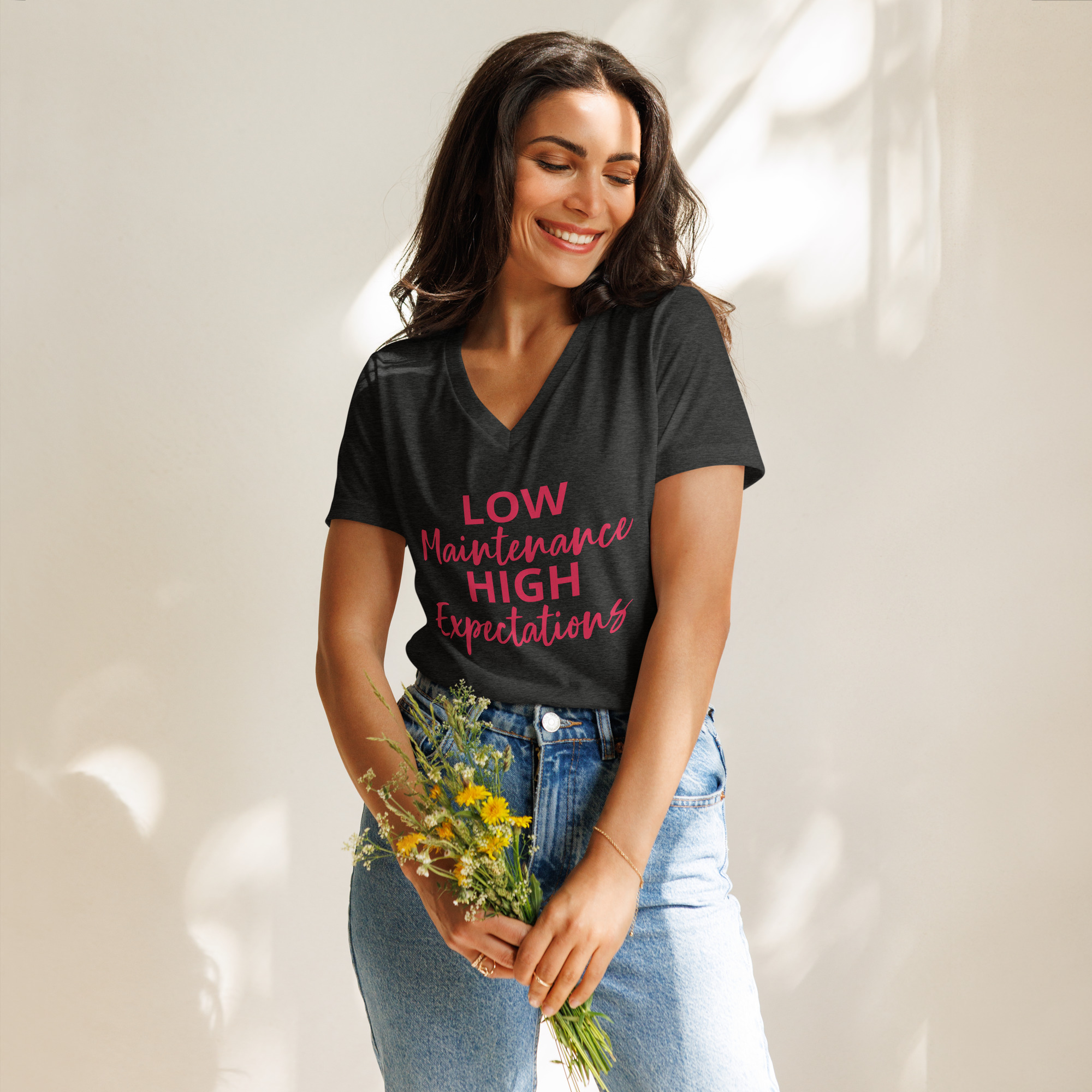 womens-relaxed-v-neck-t-shirt-dark-grey-heather-front-68fb715b56f10.jpg