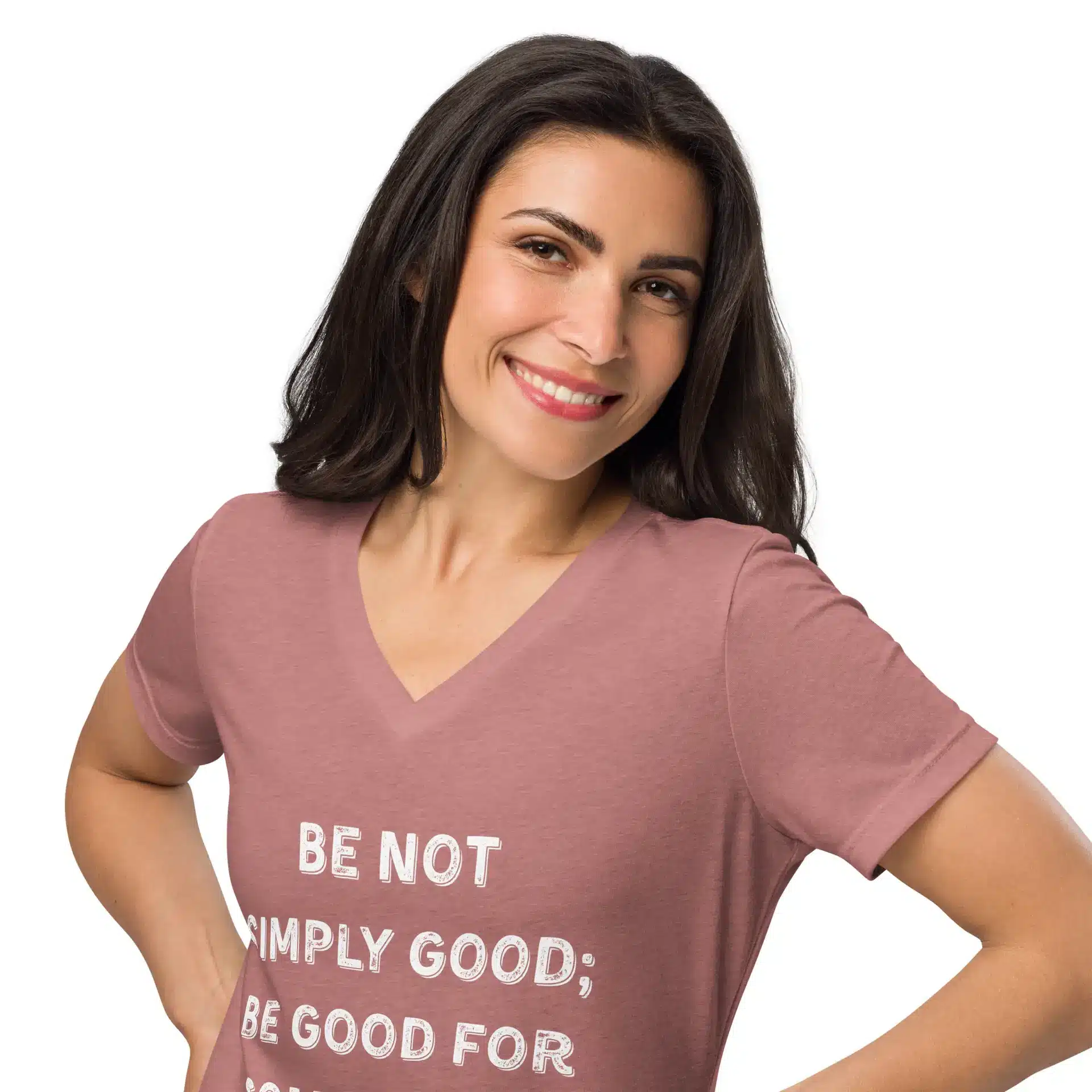 womens-relaxed-v-neck-t-shirt-heather-mauve-front-2-68f6f457cded5.jpg