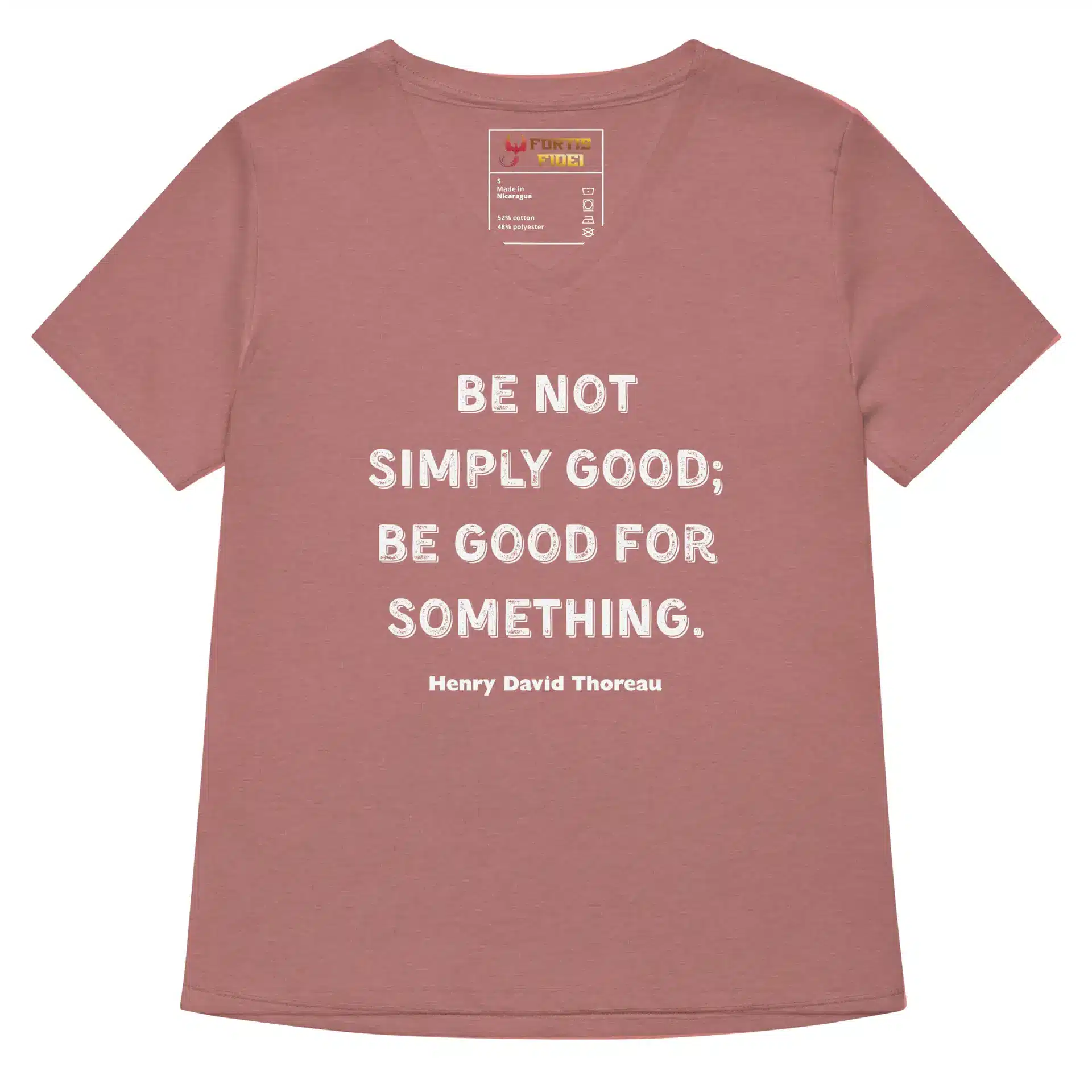 womens-relaxed-v-neck-t-shirt-heather-mauve-front-68f6f457cea21.jpg