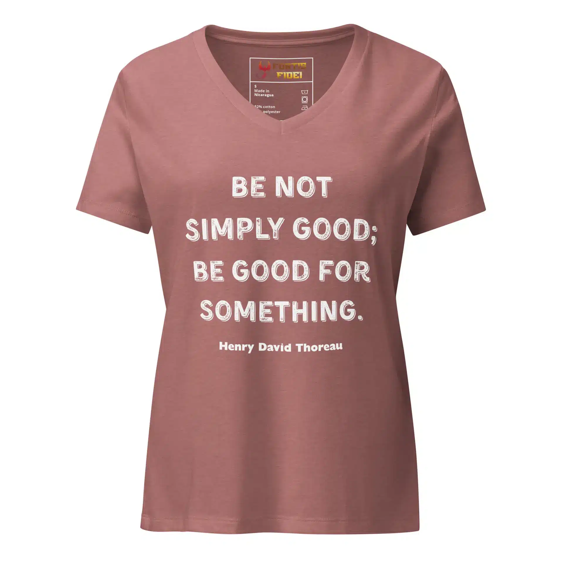womens-relaxed-v-neck-t-shirt-heather-mauve-front-68f6f457d6a99.jpg