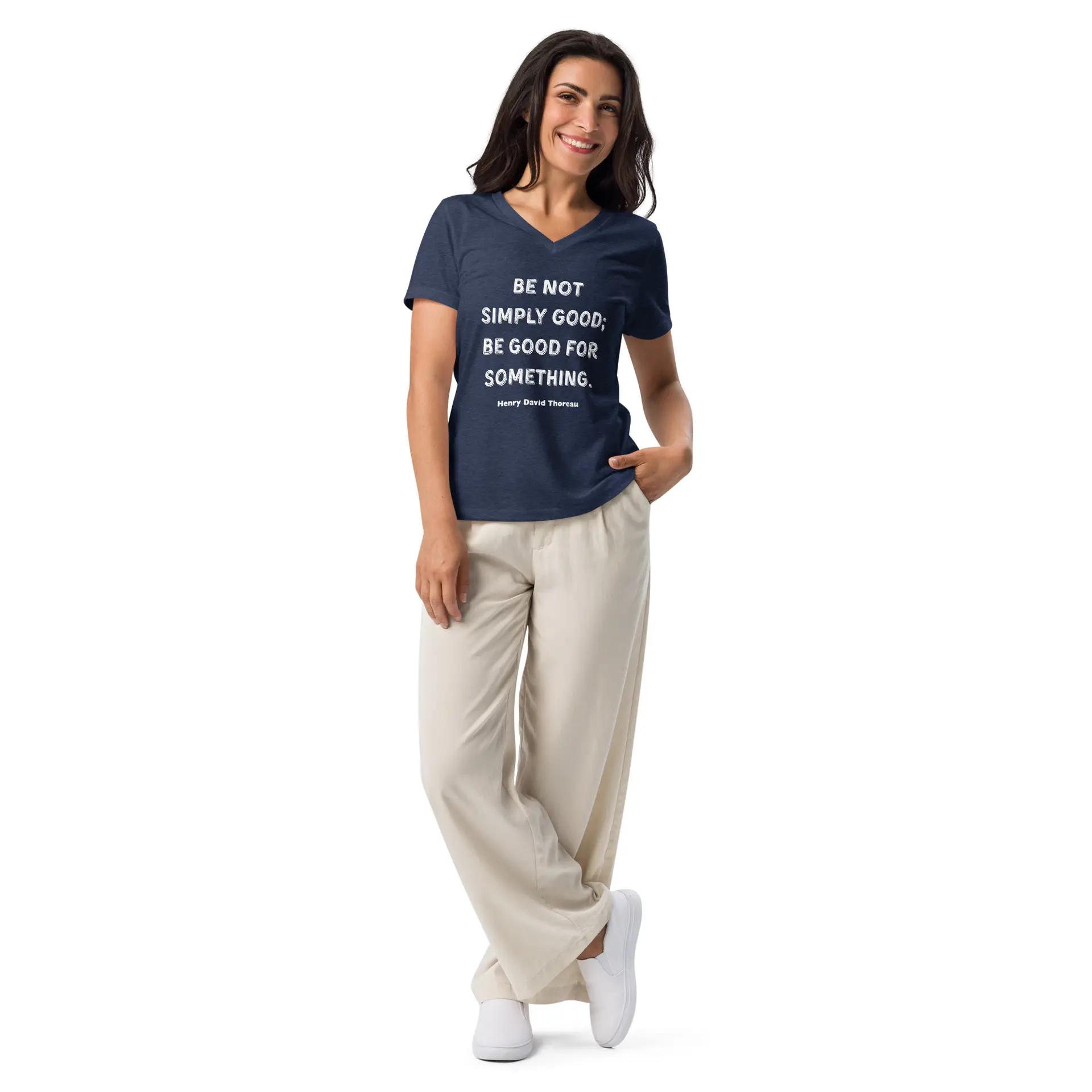womens-relaxed-v-neck-t-shirt-heather-navy-front-68f6f457cbffc.jpg