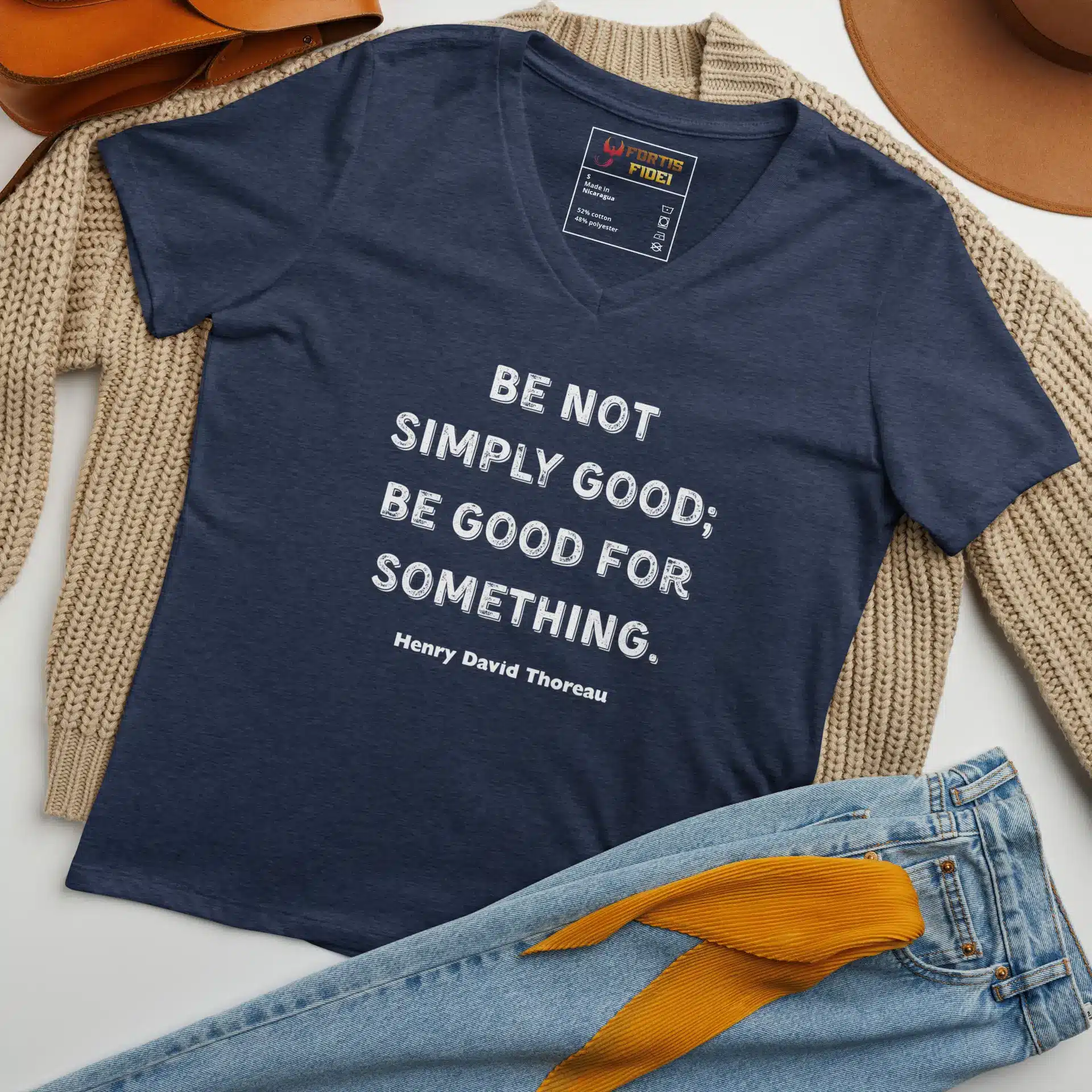womens-relaxed-v-neck-t-shirt-heather-navy-front-68f6f457cc59c.jpg