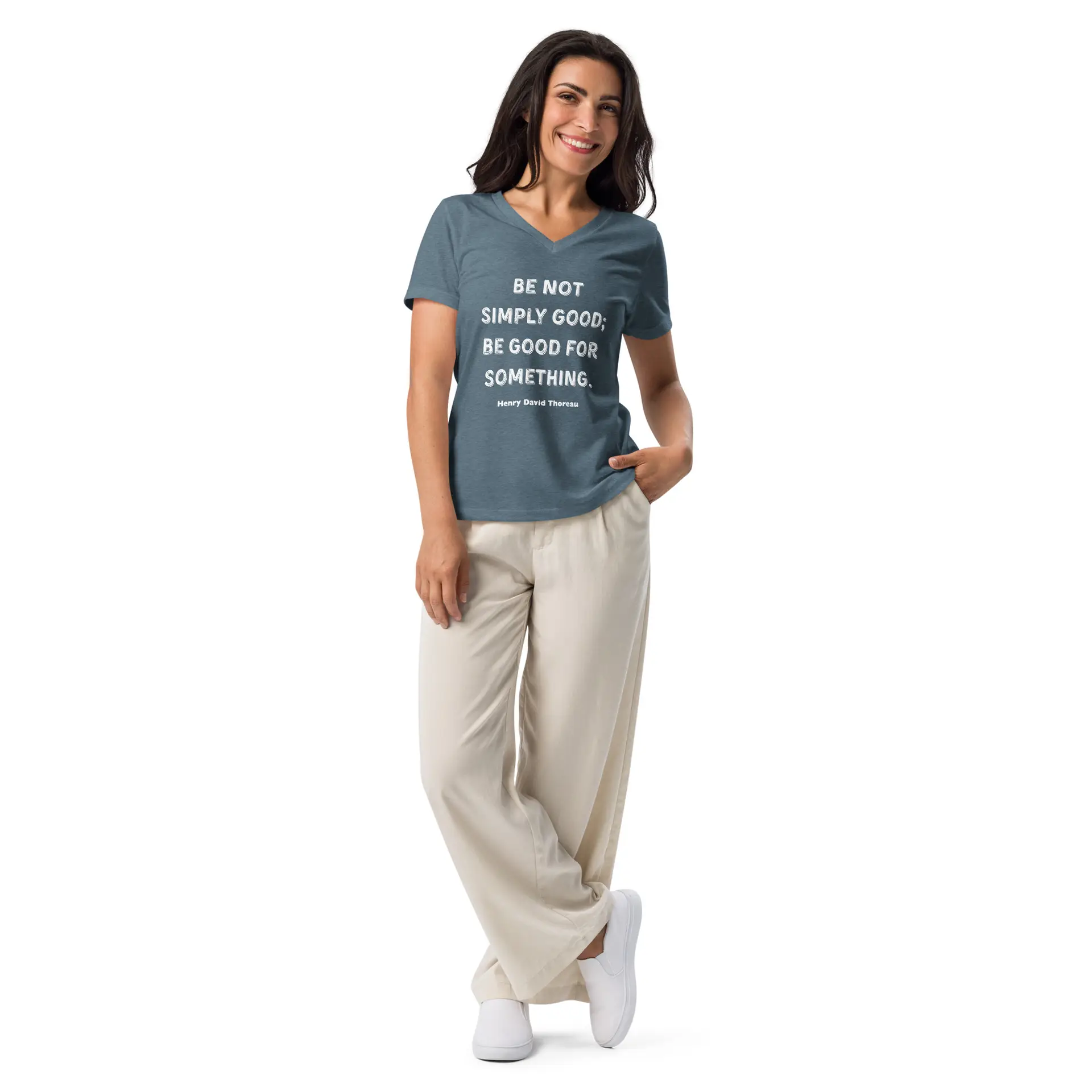 womens-relaxed-v-neck-t-shirt-heather-slate-front-68f6f457d0e9f.jpg